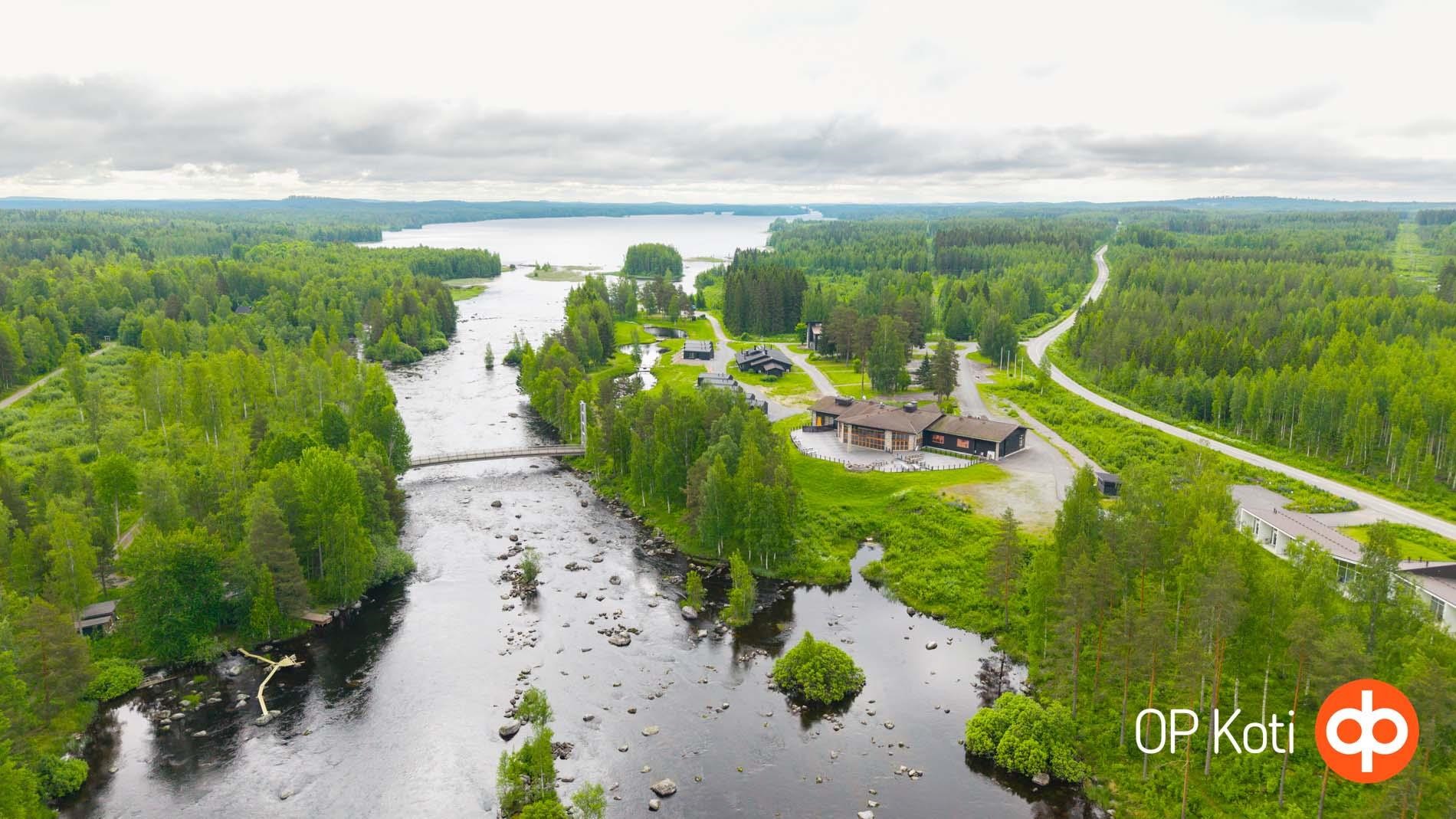 Kohdekuva 7