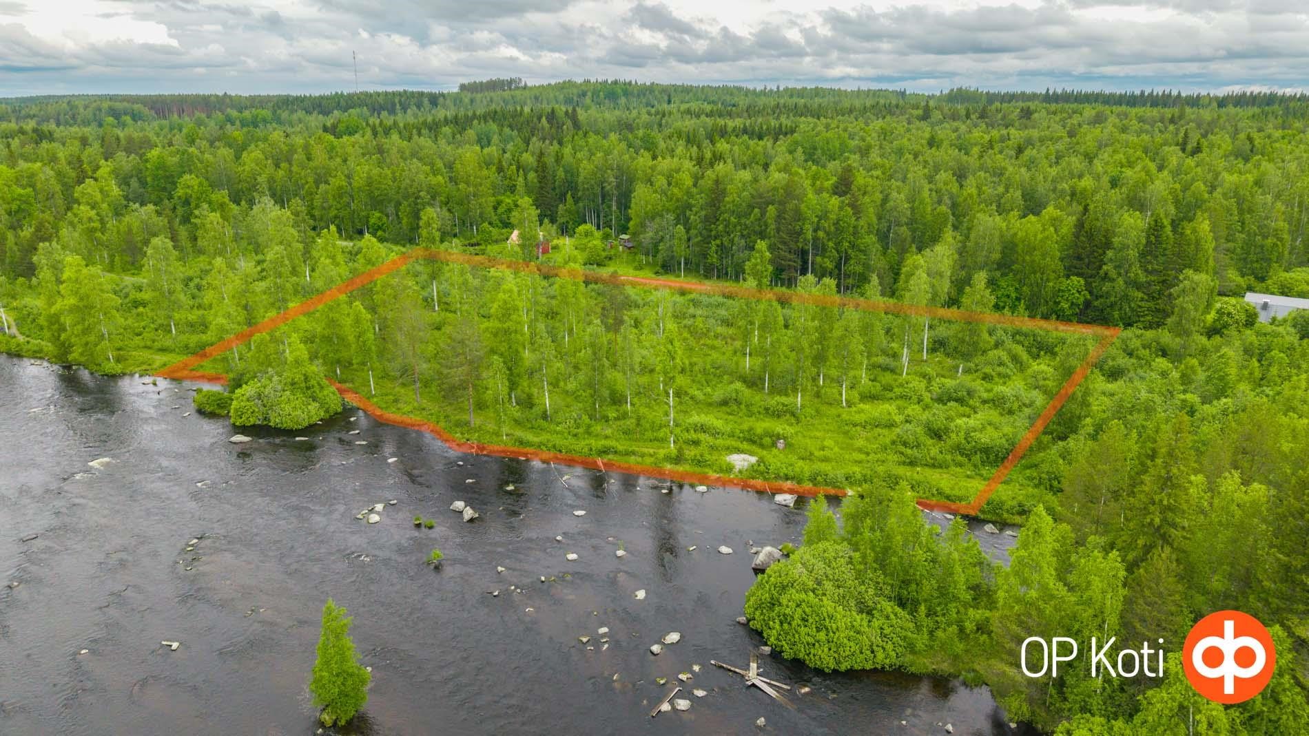 Kohdekuva 6