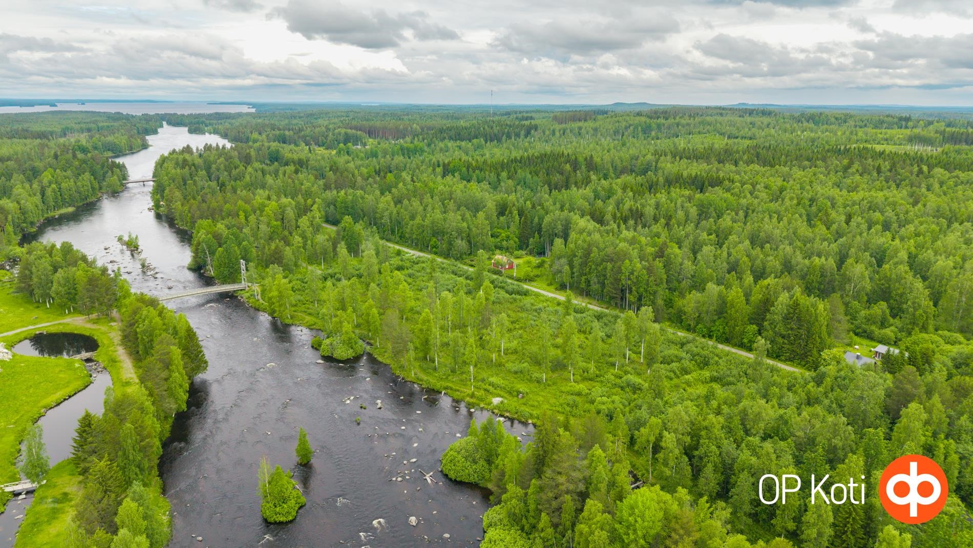 Kohdekuva 8