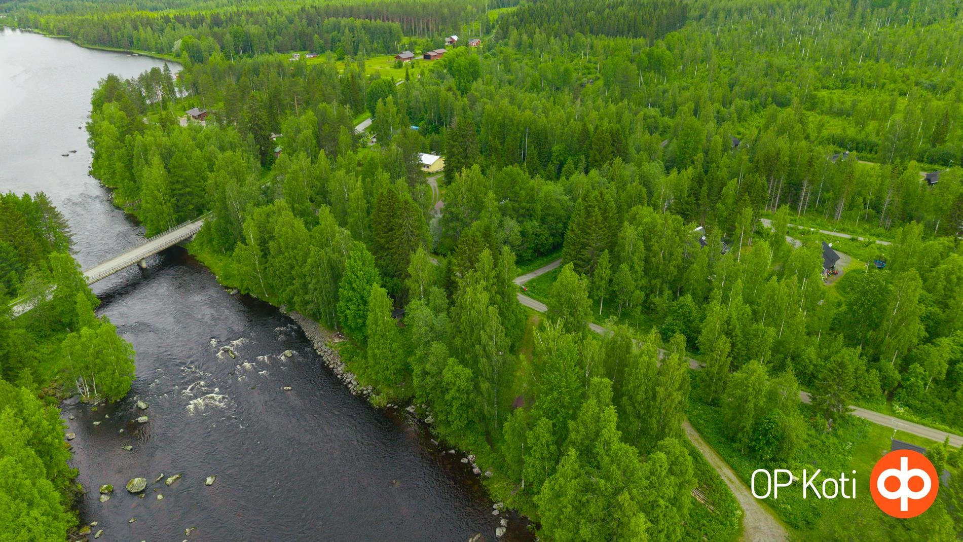 Kohdekuva 15