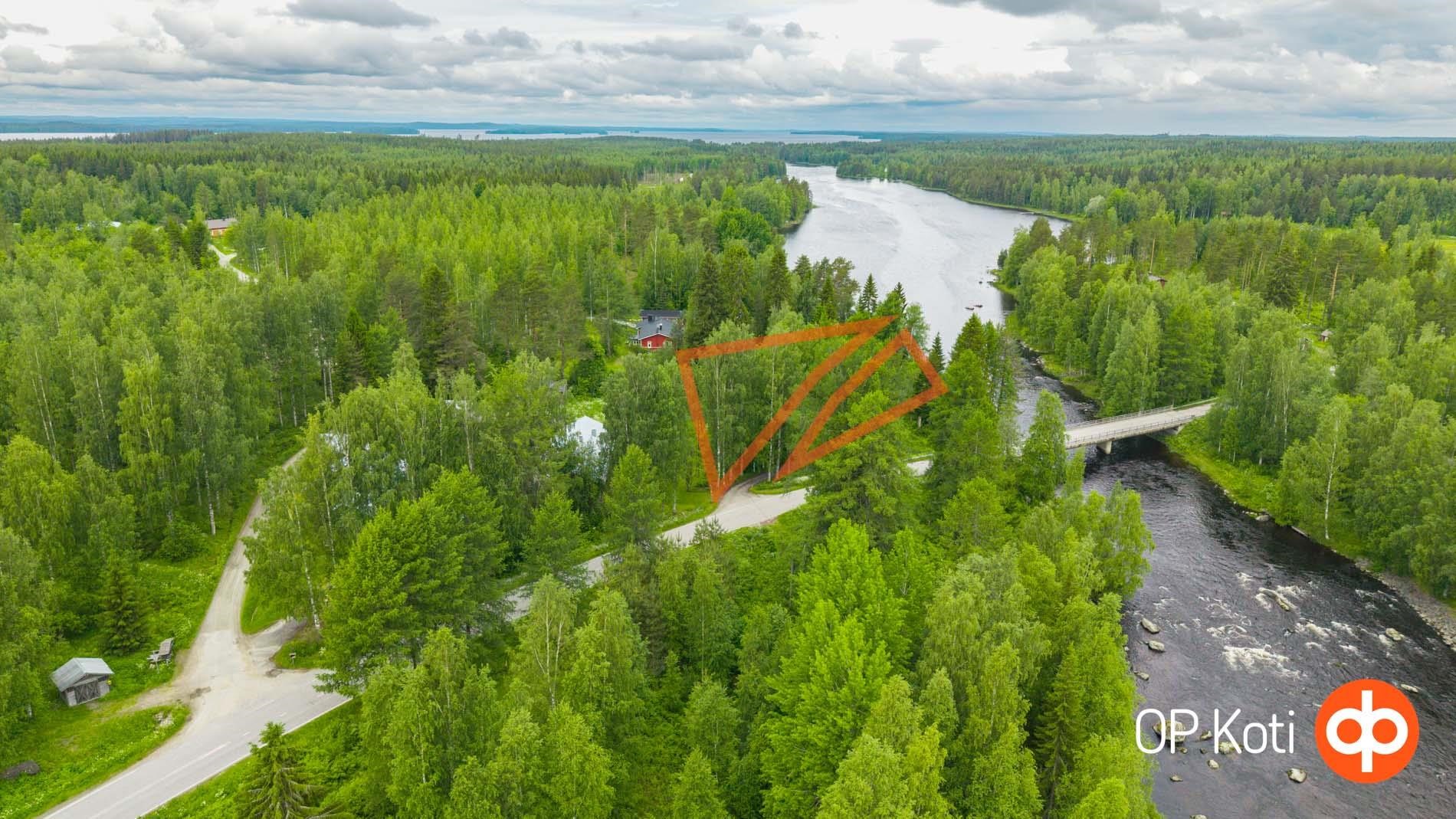Kohdekuva 19