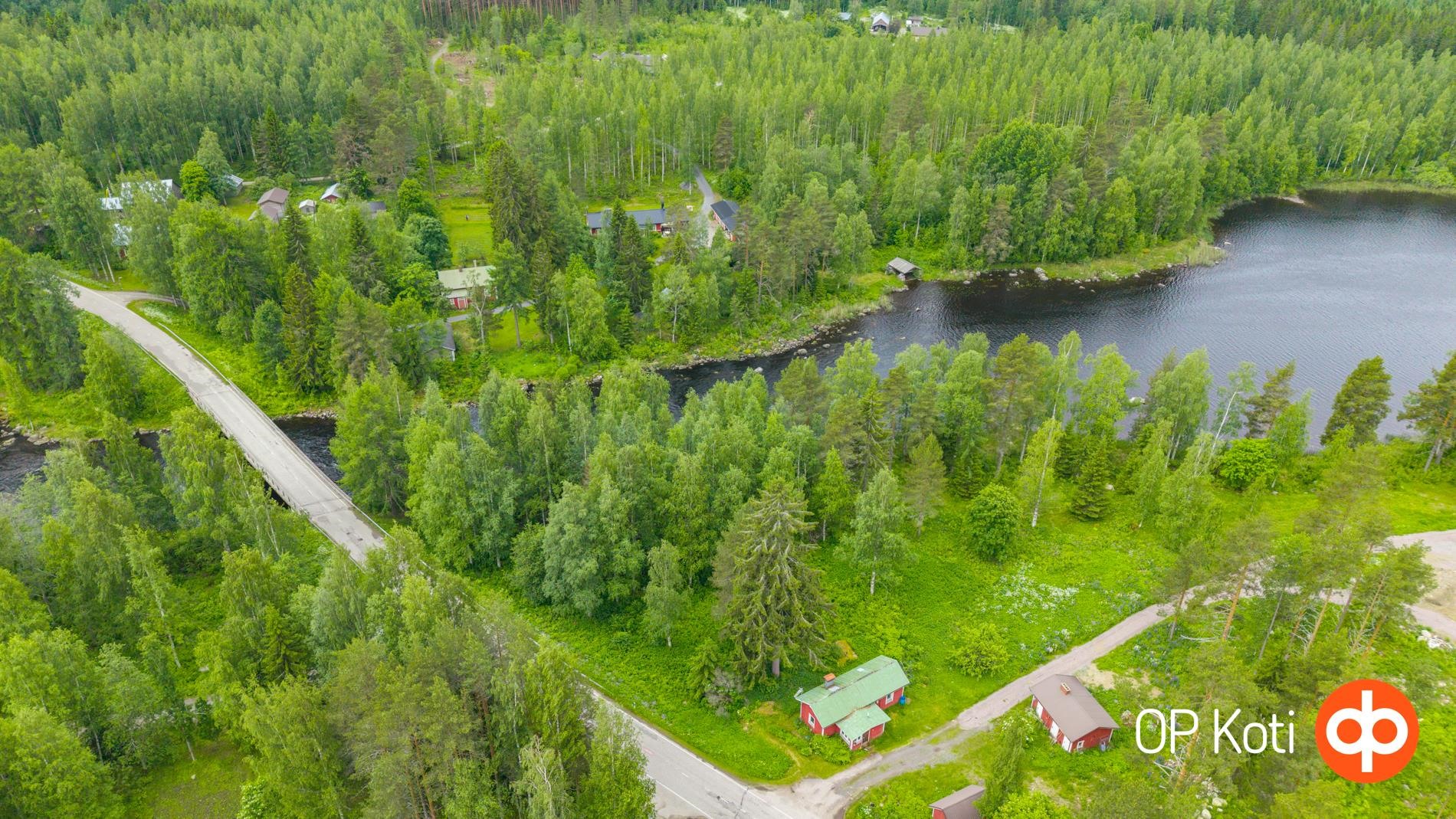 Kohdekuva 8