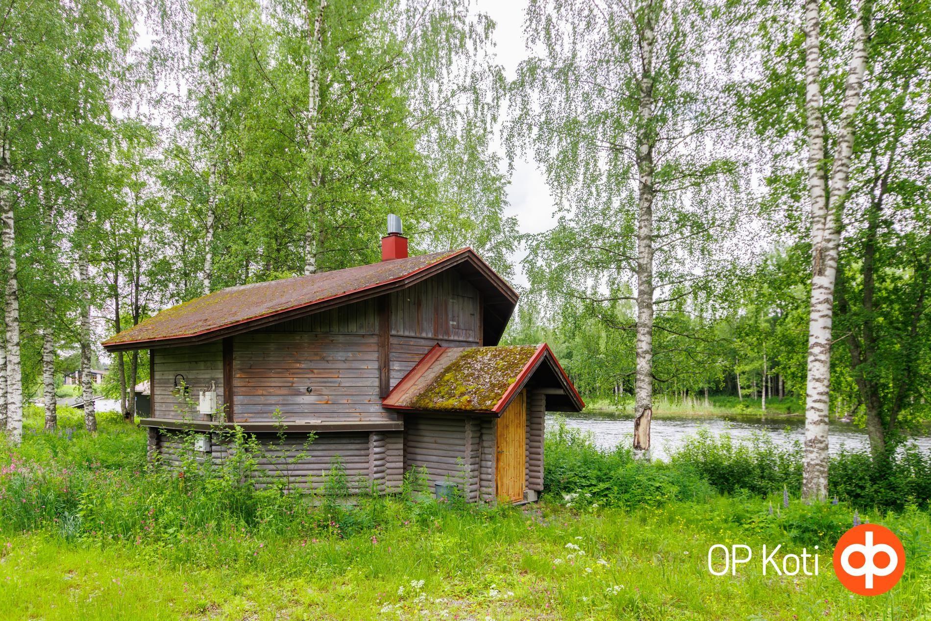 Kohdekuva 1