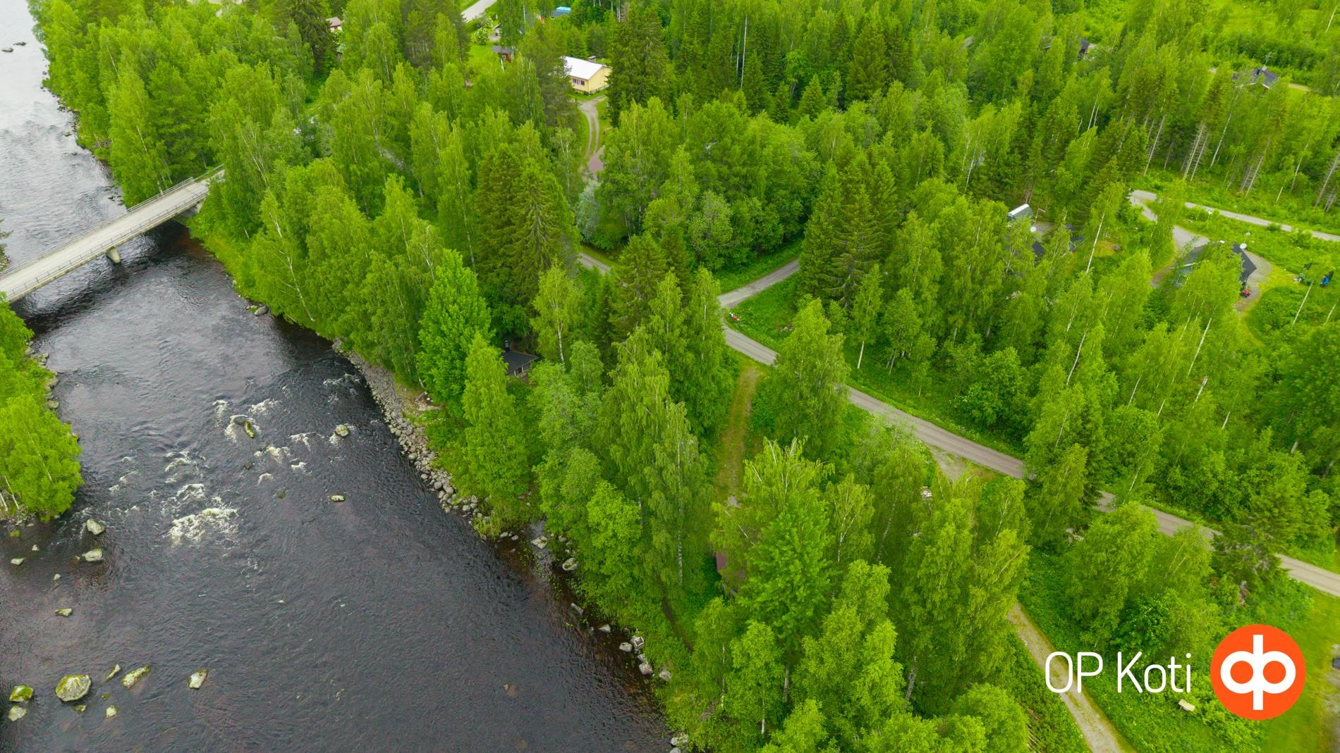 Kohdekuva 16