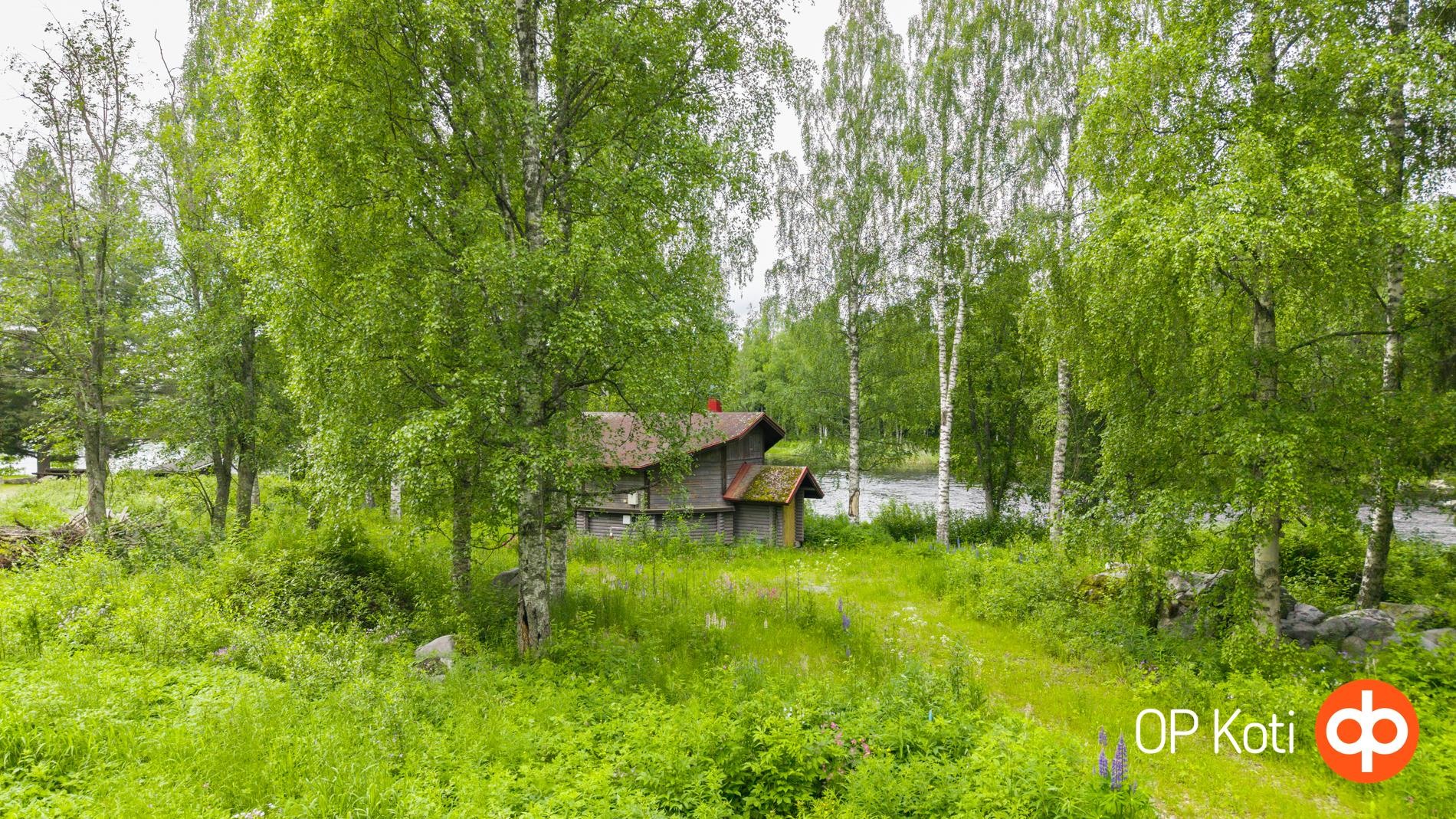 Kohdekuva 14