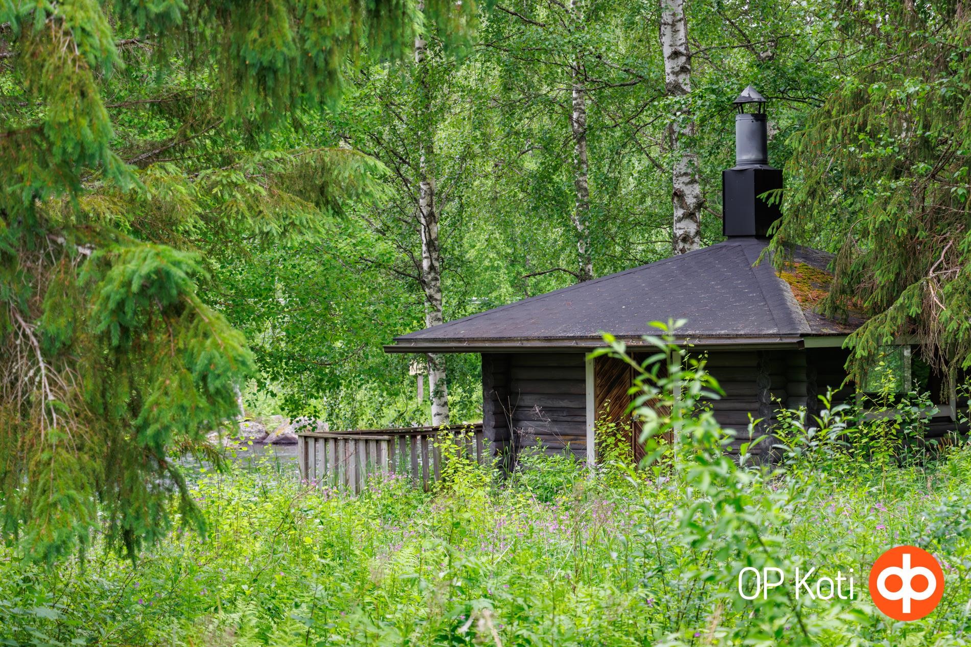 Kohdekuva 7