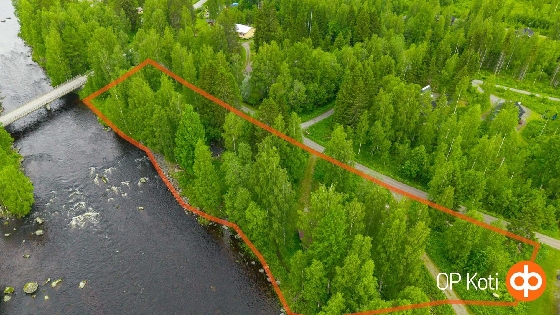 Kohdekuva 17