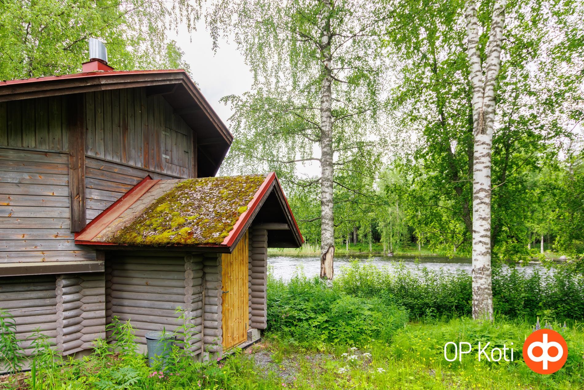 Kohdekuva 5