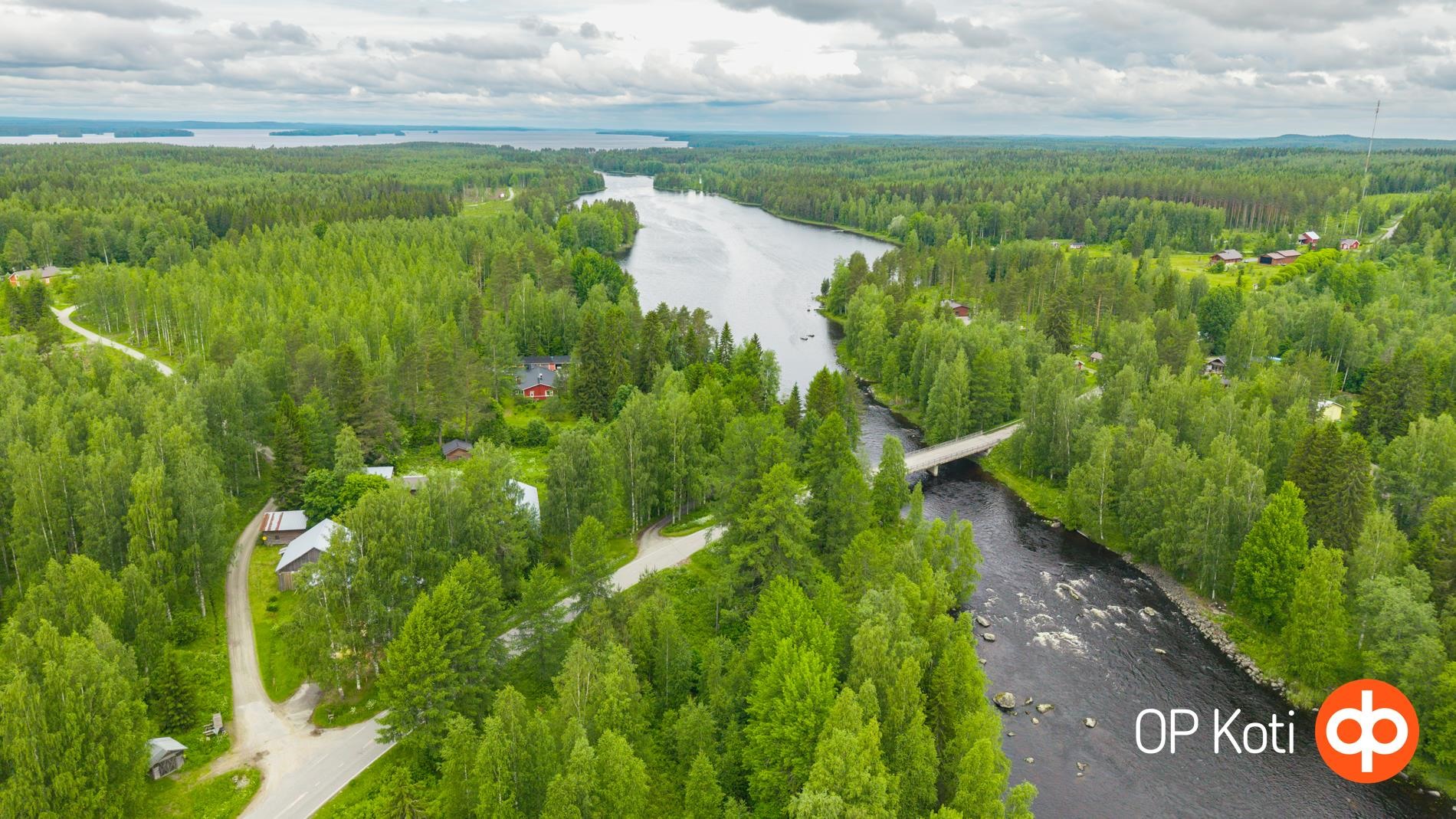 Kohdekuva 9
