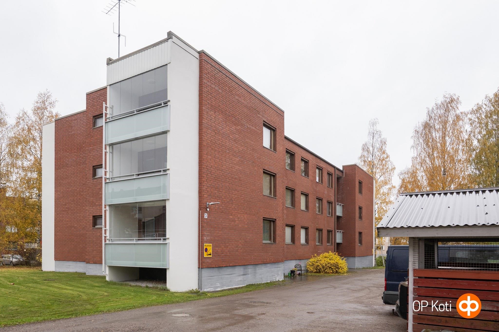 Kohdekuva 2