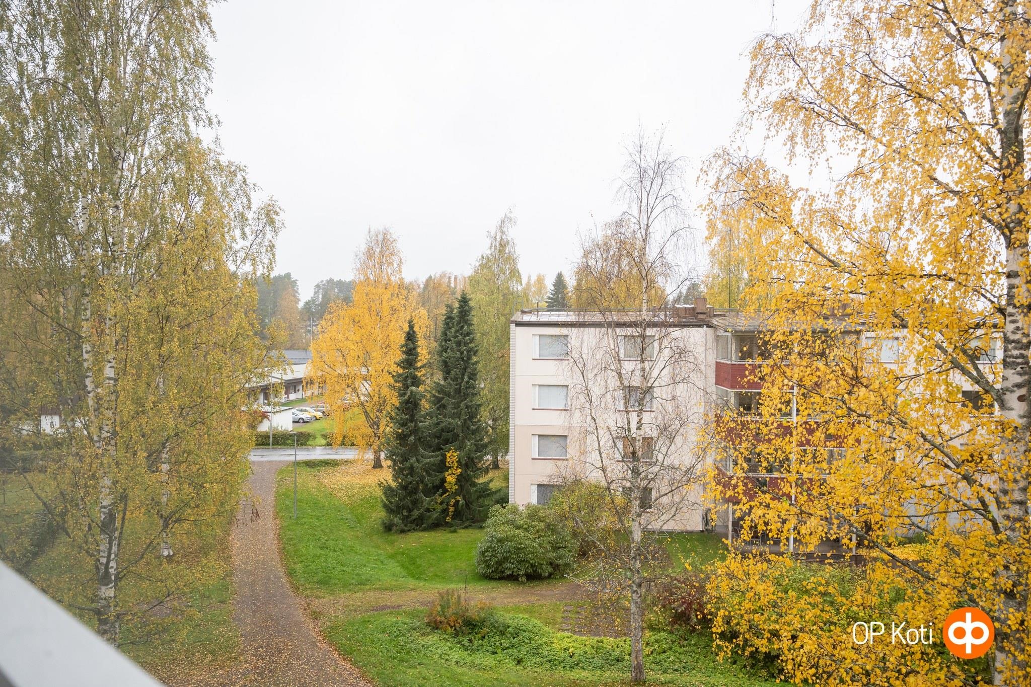 Kohdekuva 5