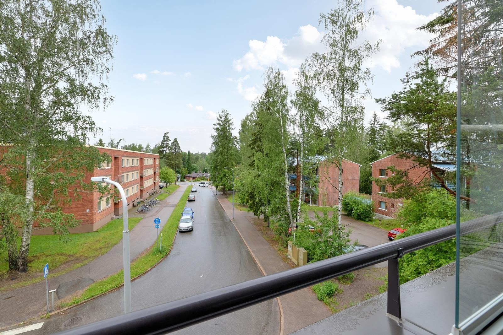 Kohdekuva 10