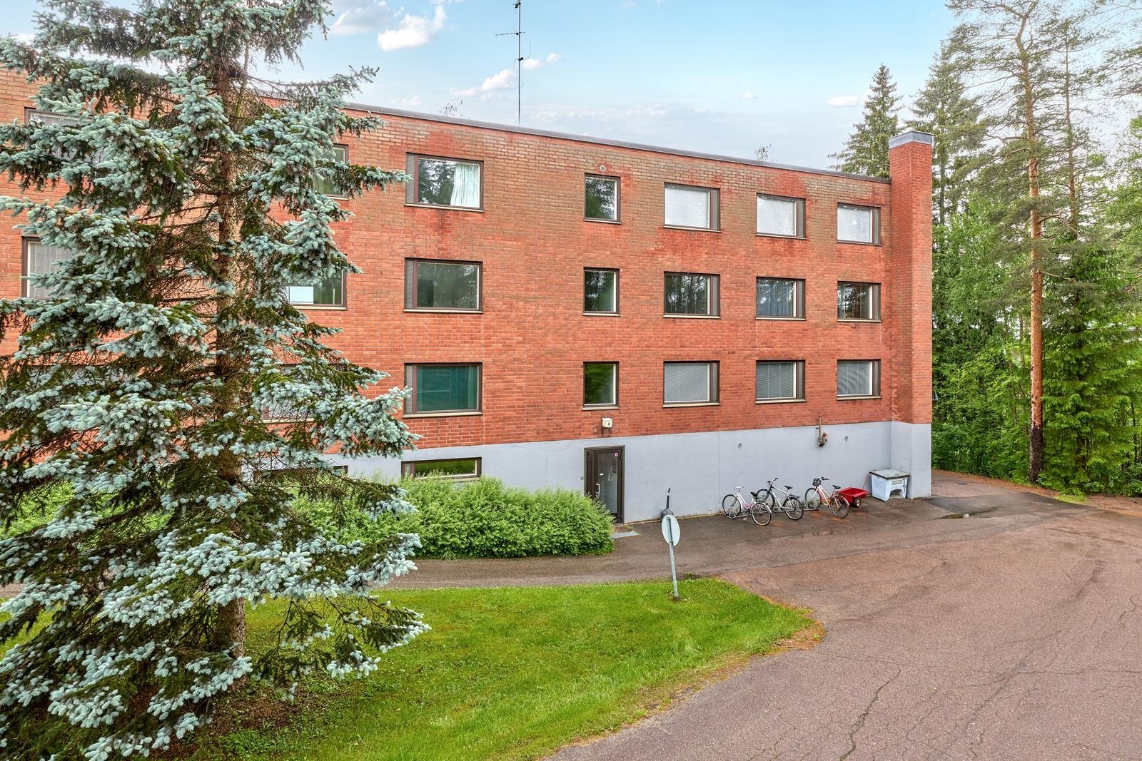 Kohdekuva 1