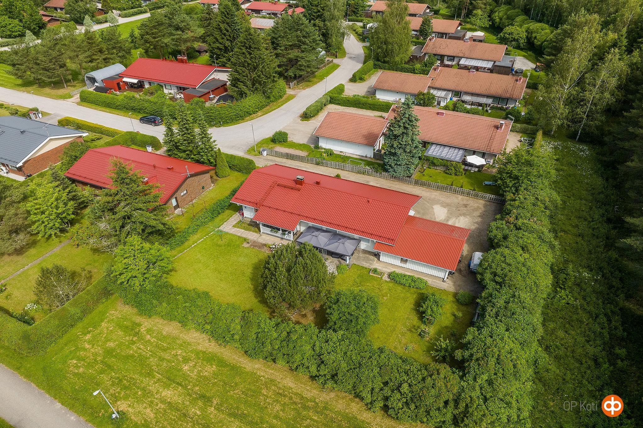 Kohdekuva 32