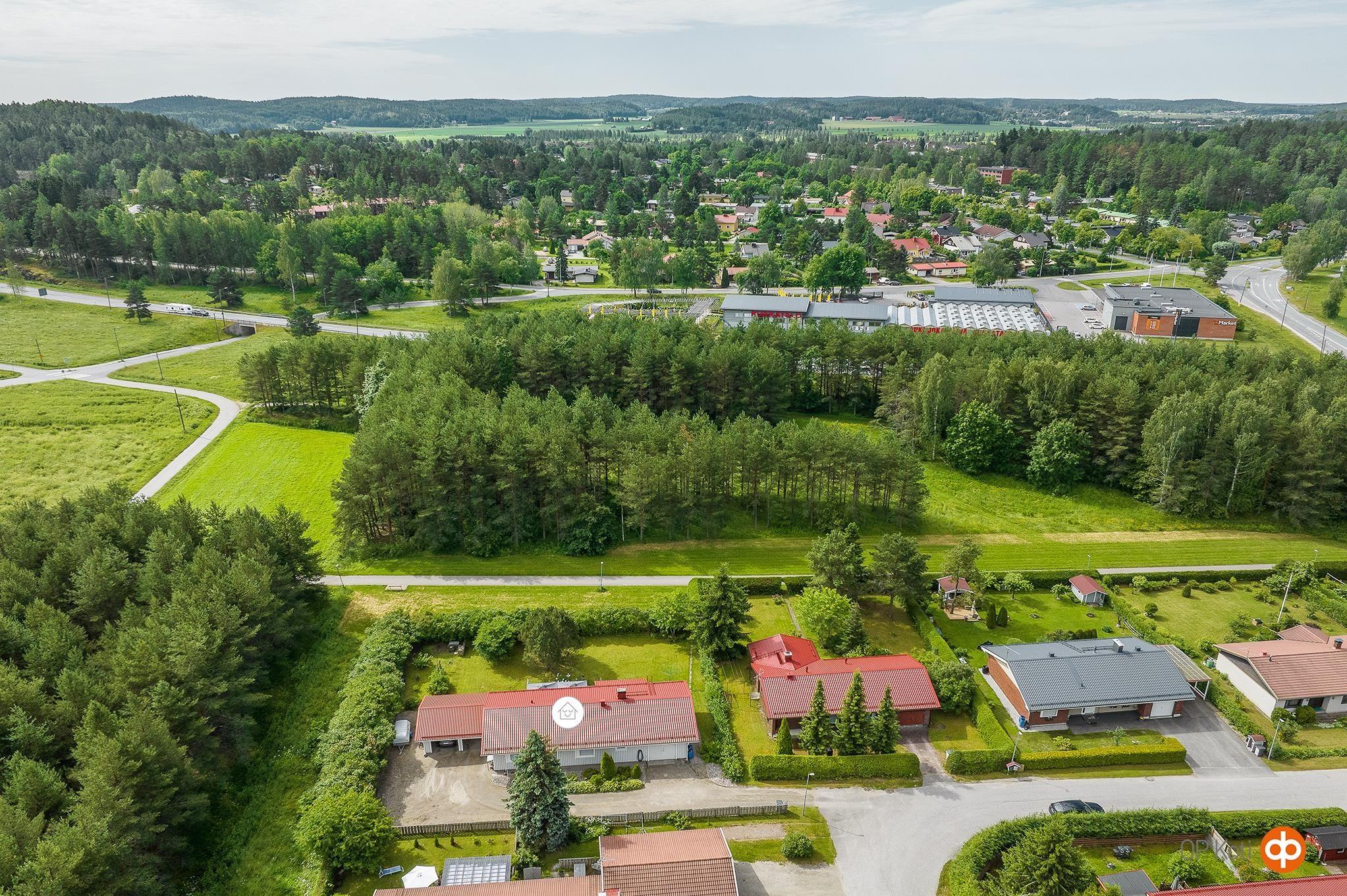 Kohdekuva 5