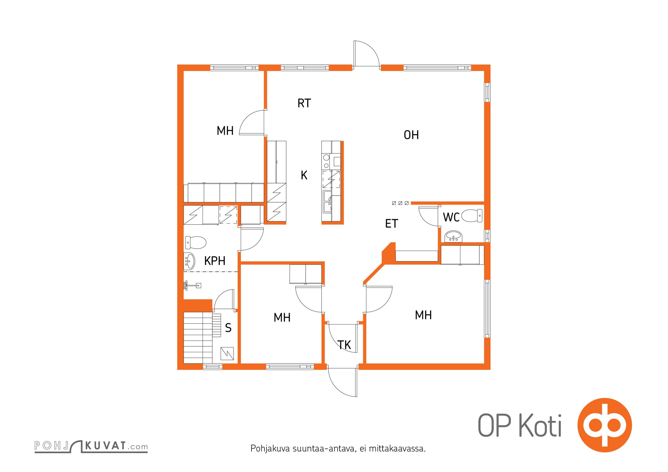 Kohdekuva 16