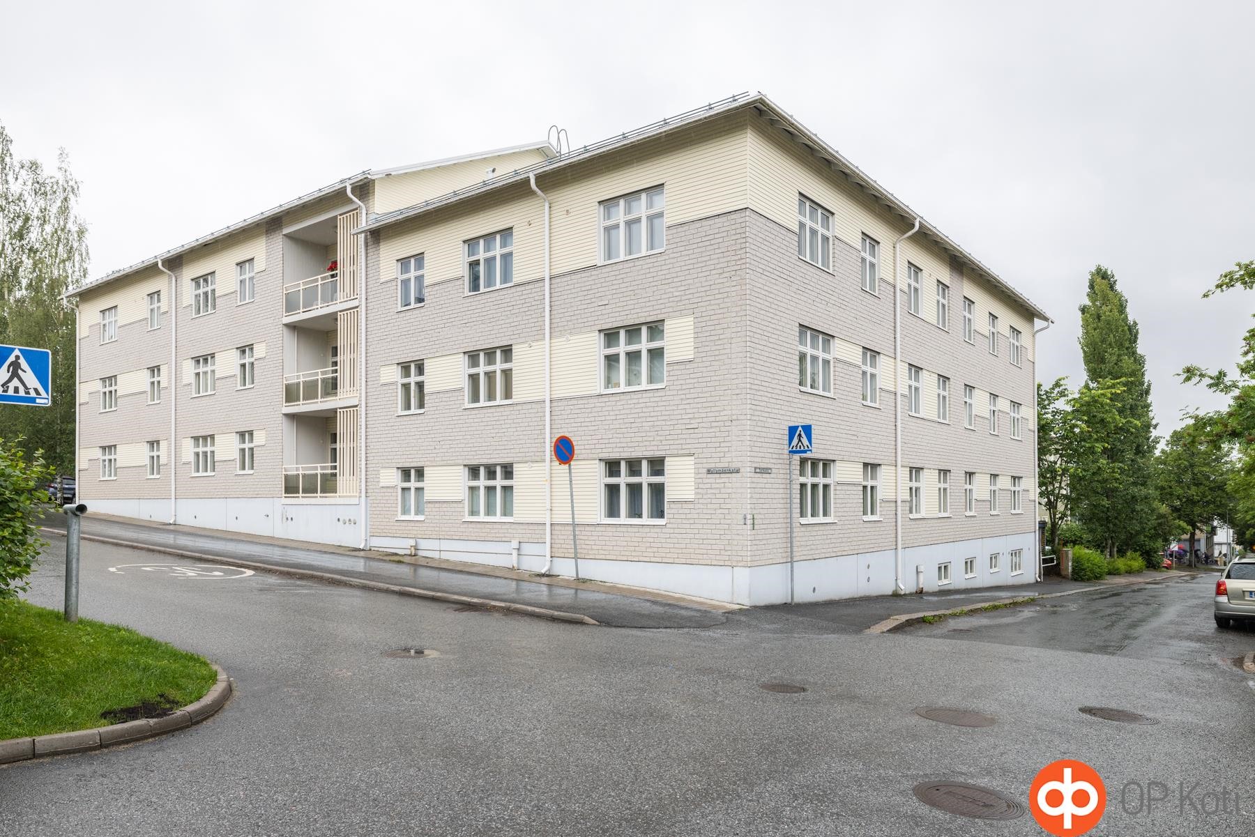 Kohdekuva 10