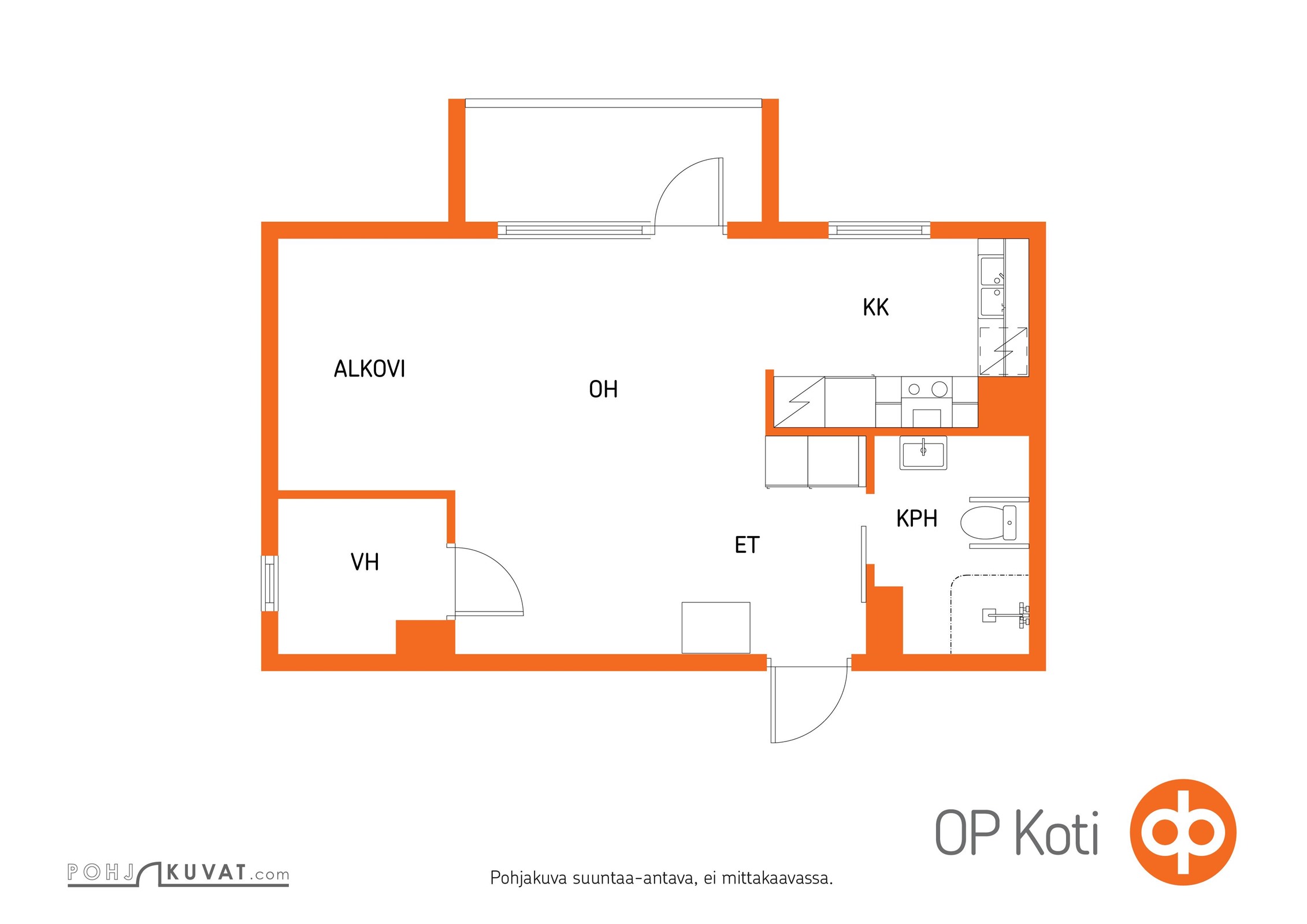 Kohdekuva 11