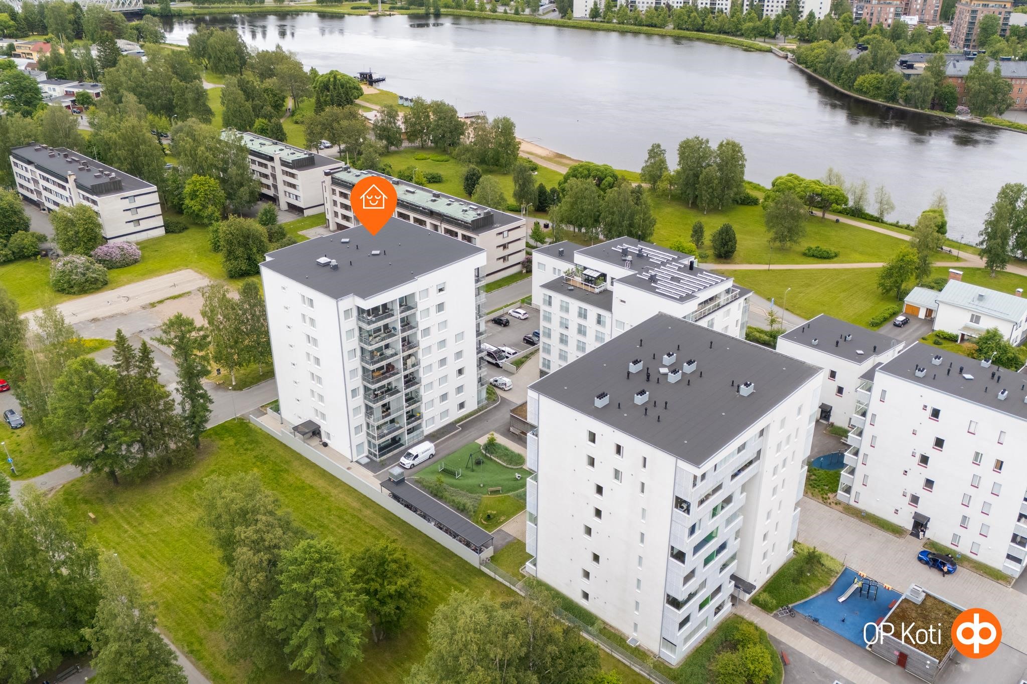Kohdekuva 23