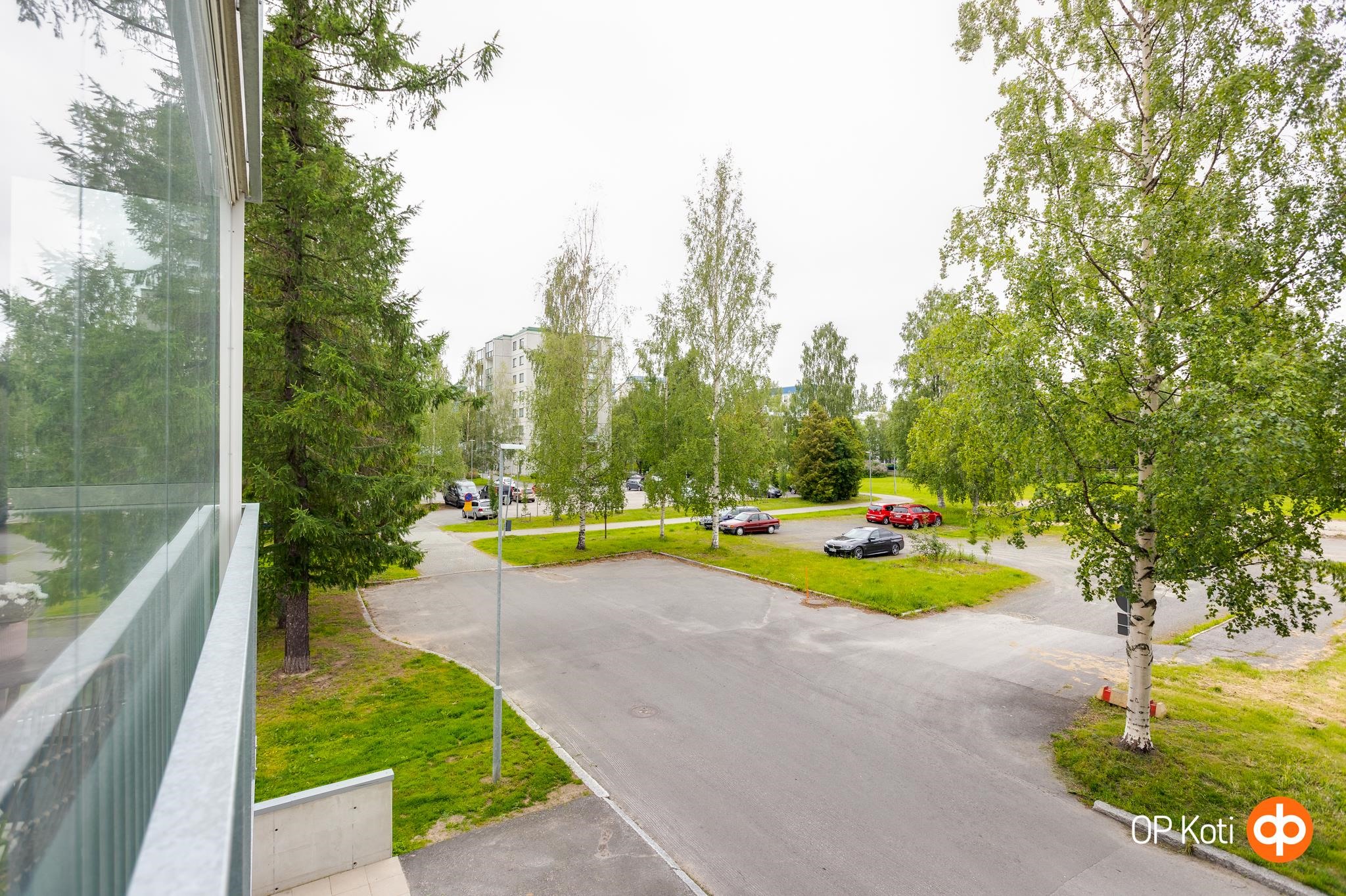 Kohdekuva 18