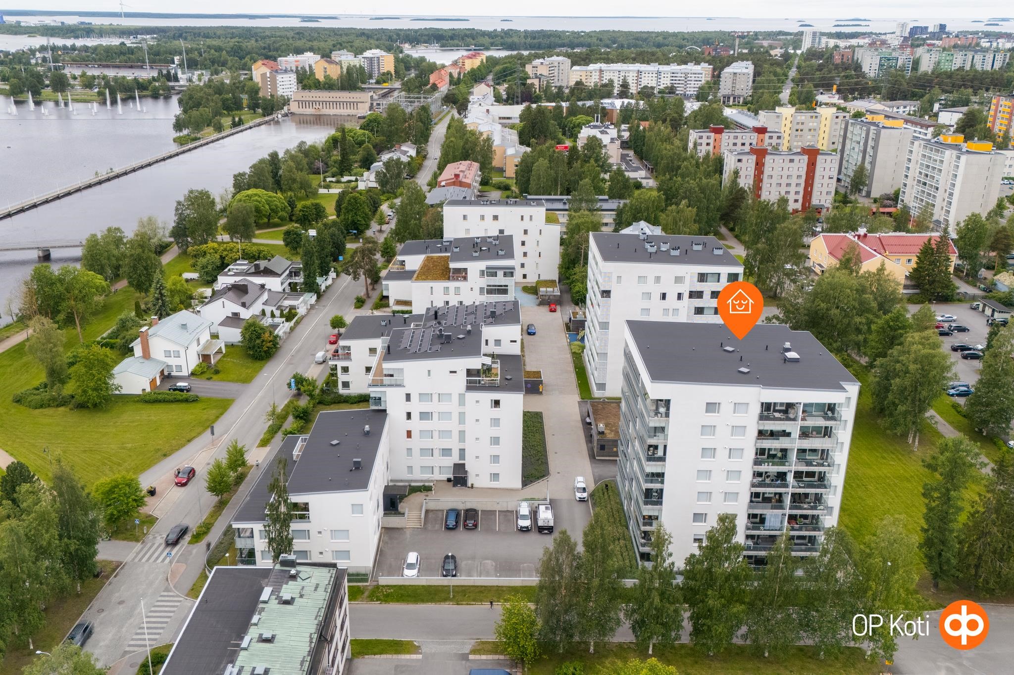 Kohdekuva 20