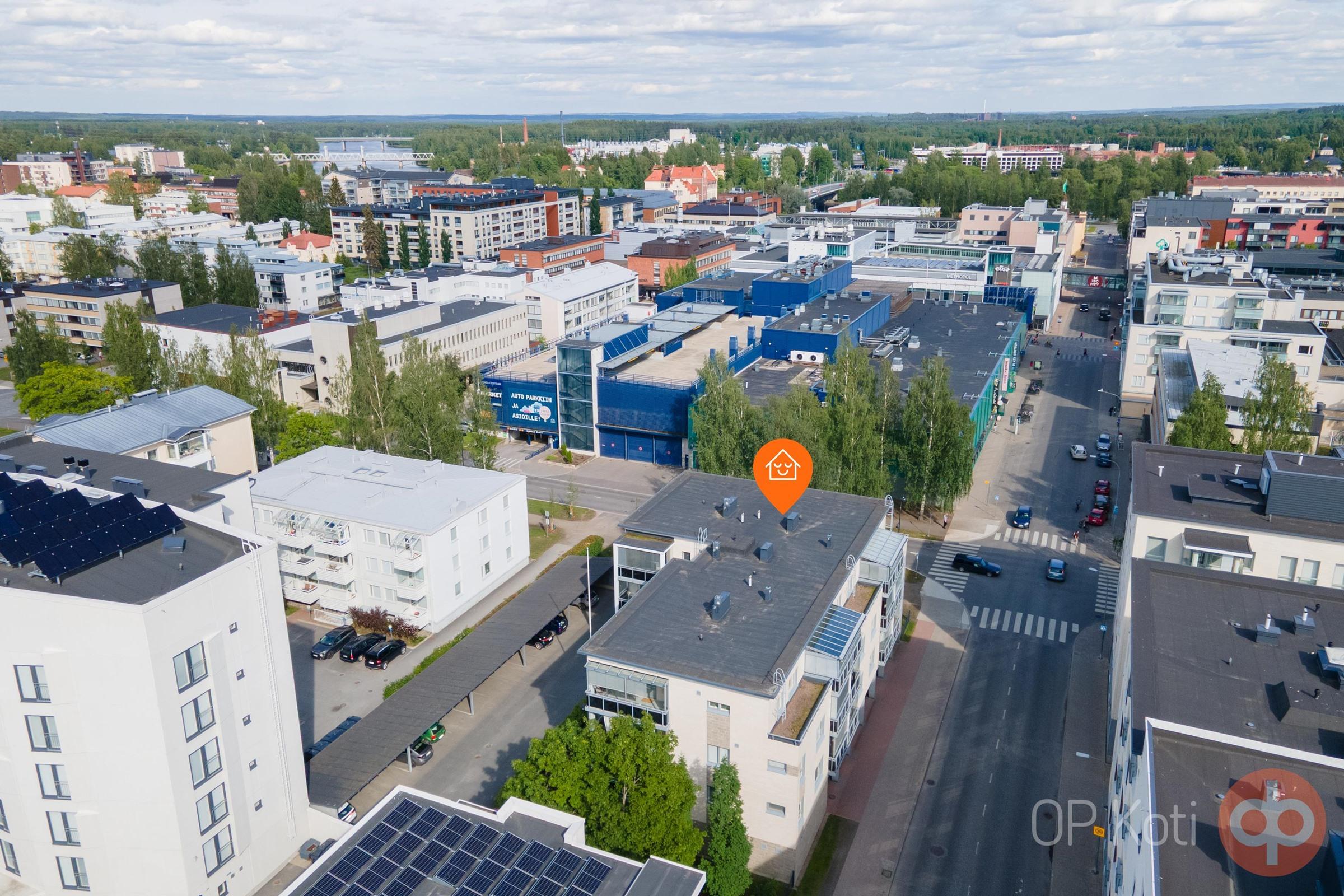 Kohdekuva 15