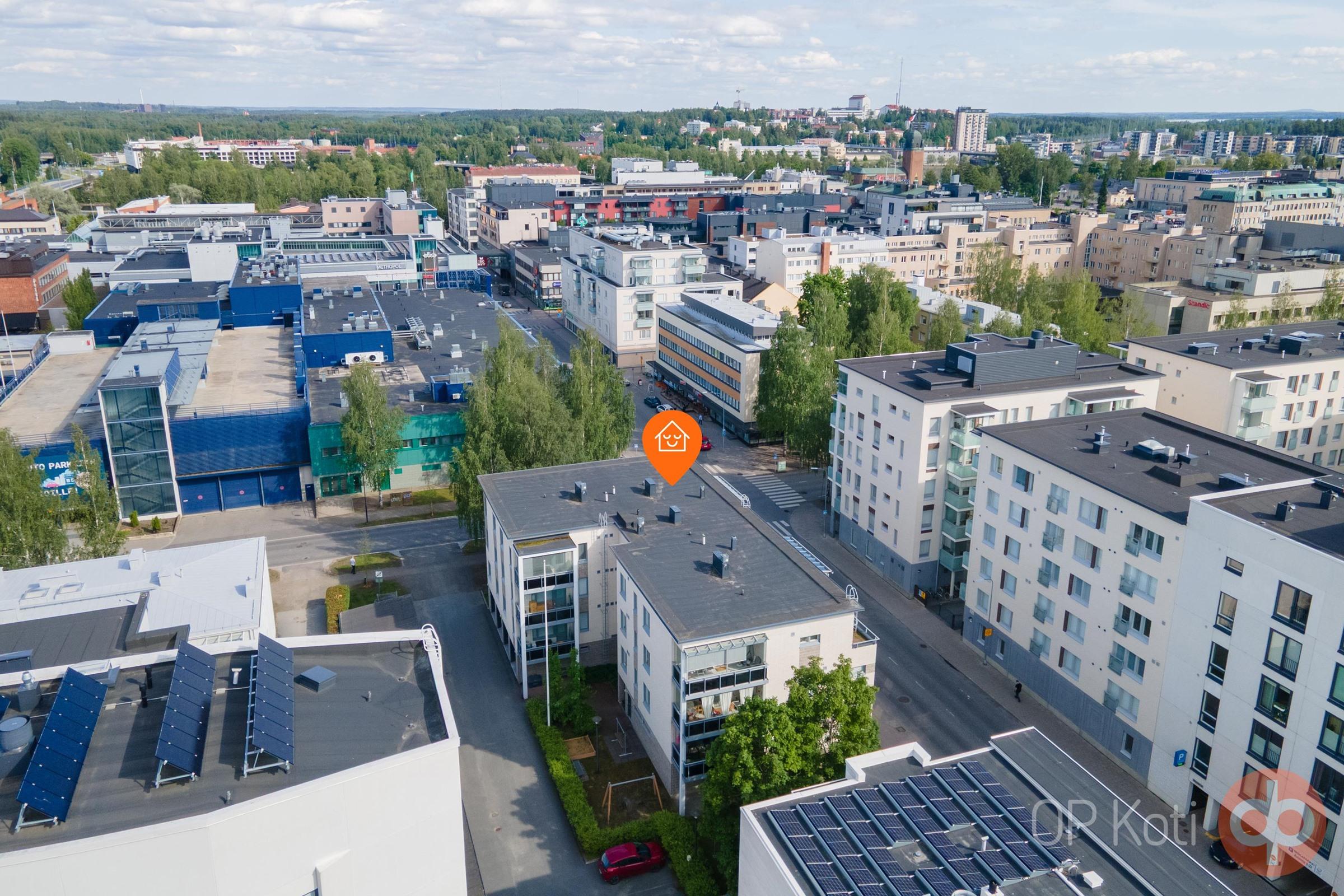 Kohdekuva 14