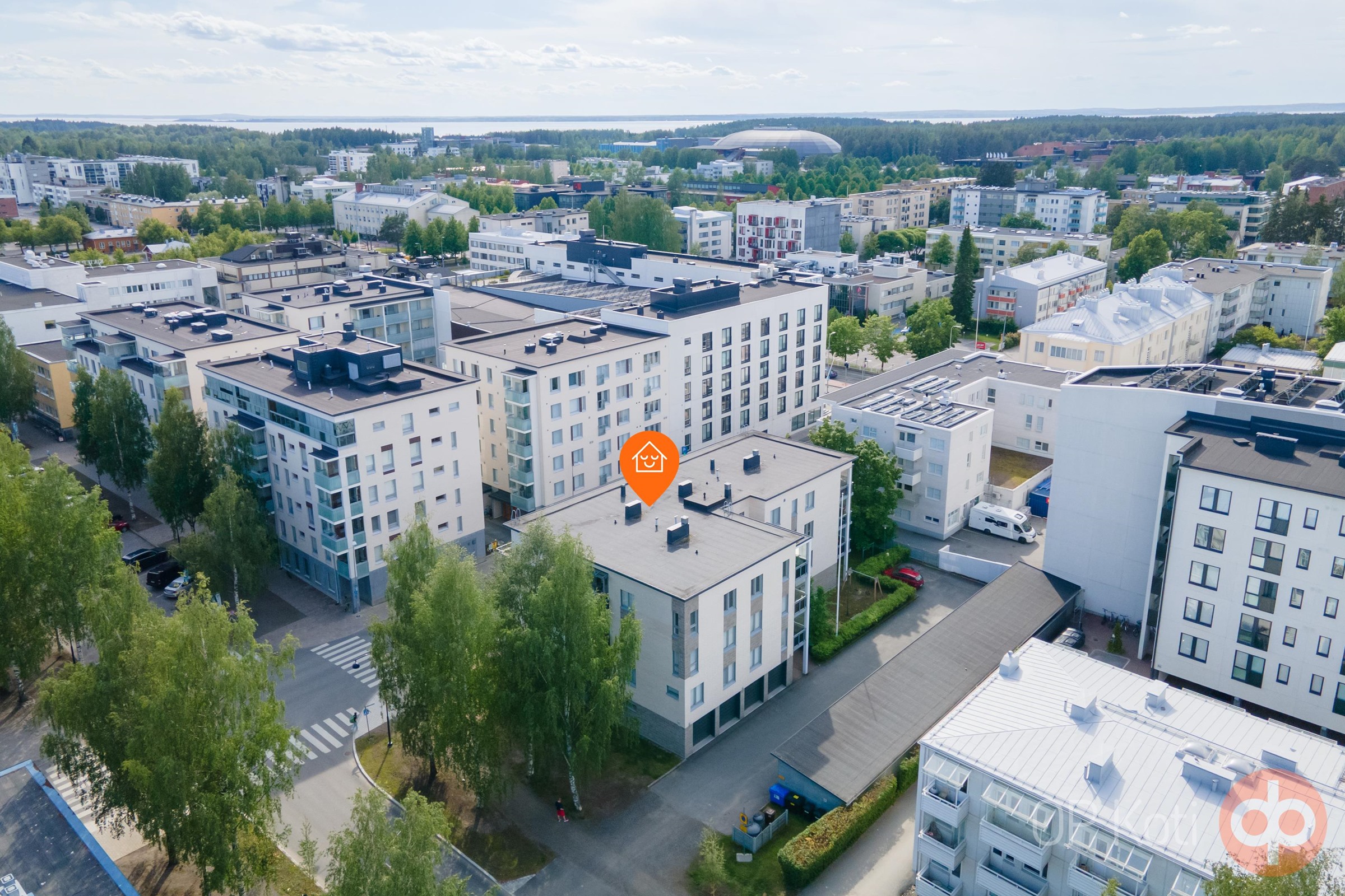 Kohdekuva 17