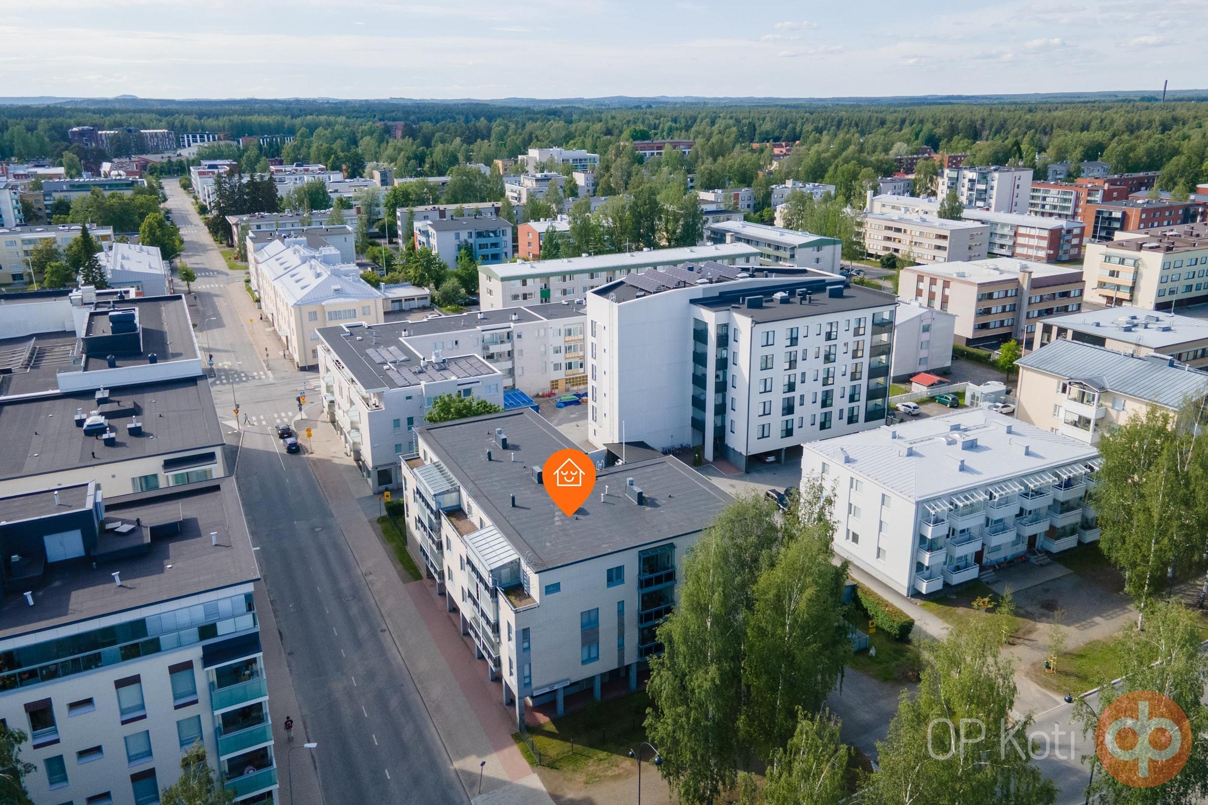 Kohdekuva 16