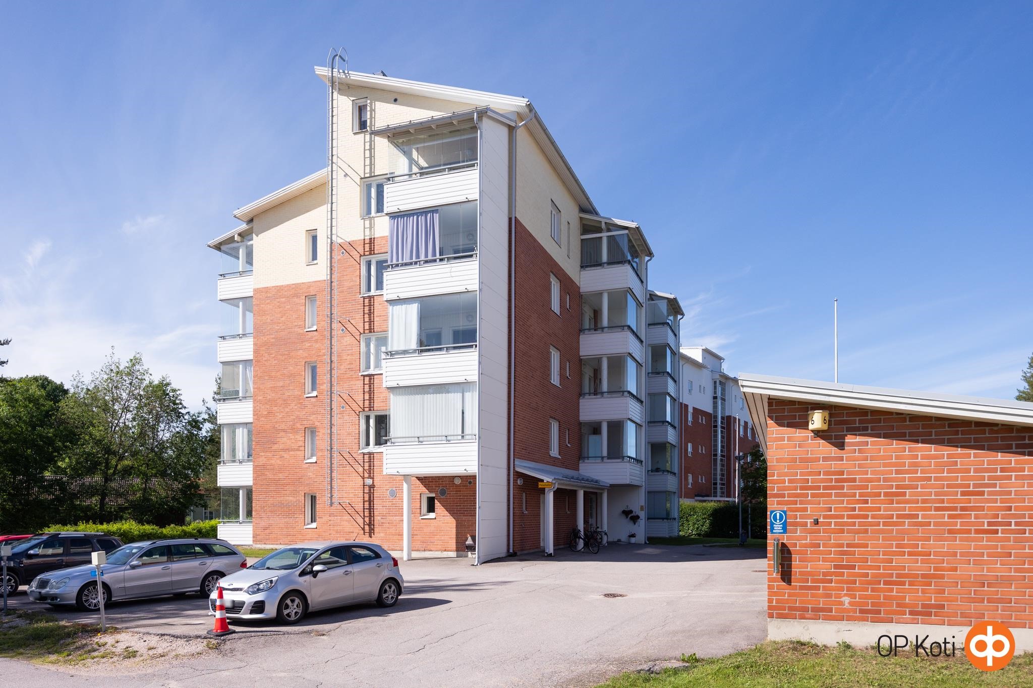 Kohdekuva 20