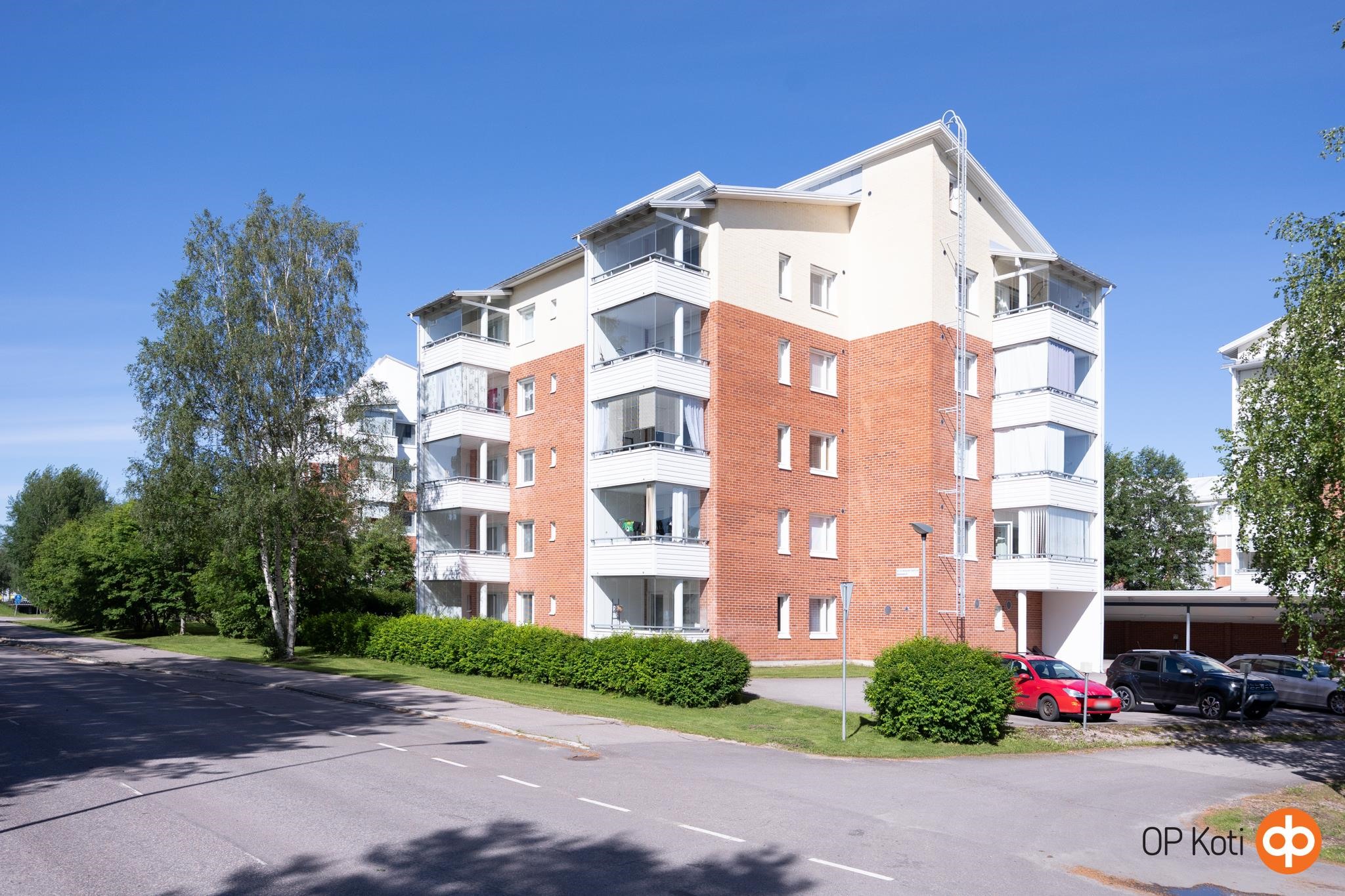 Kohdekuva 23