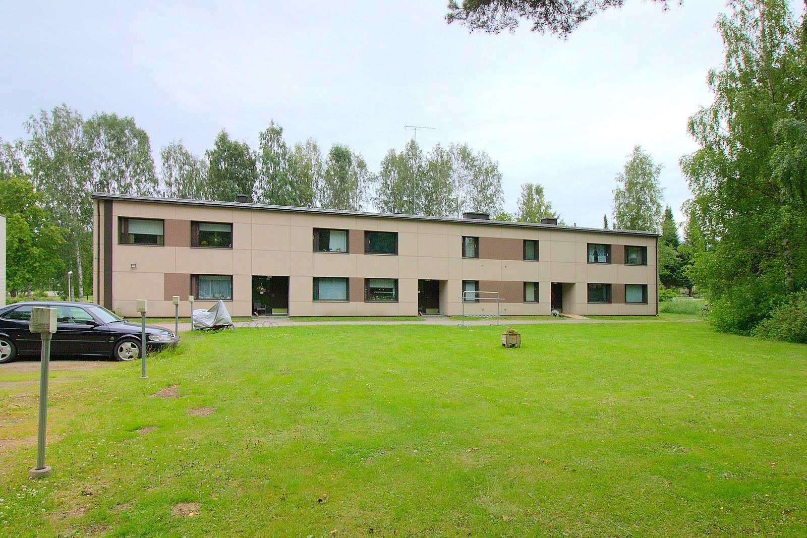 Kohdekuva 1