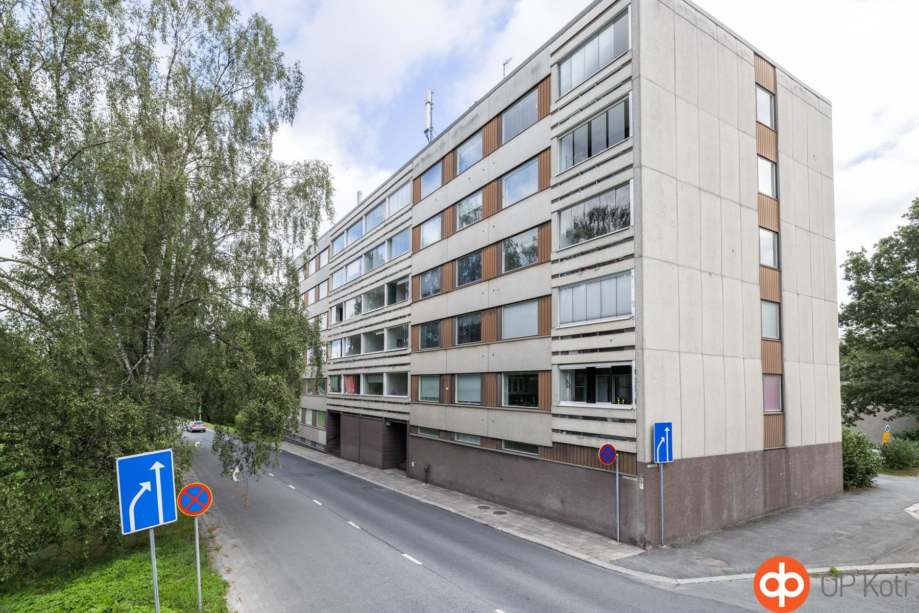 Kohdekuva 2