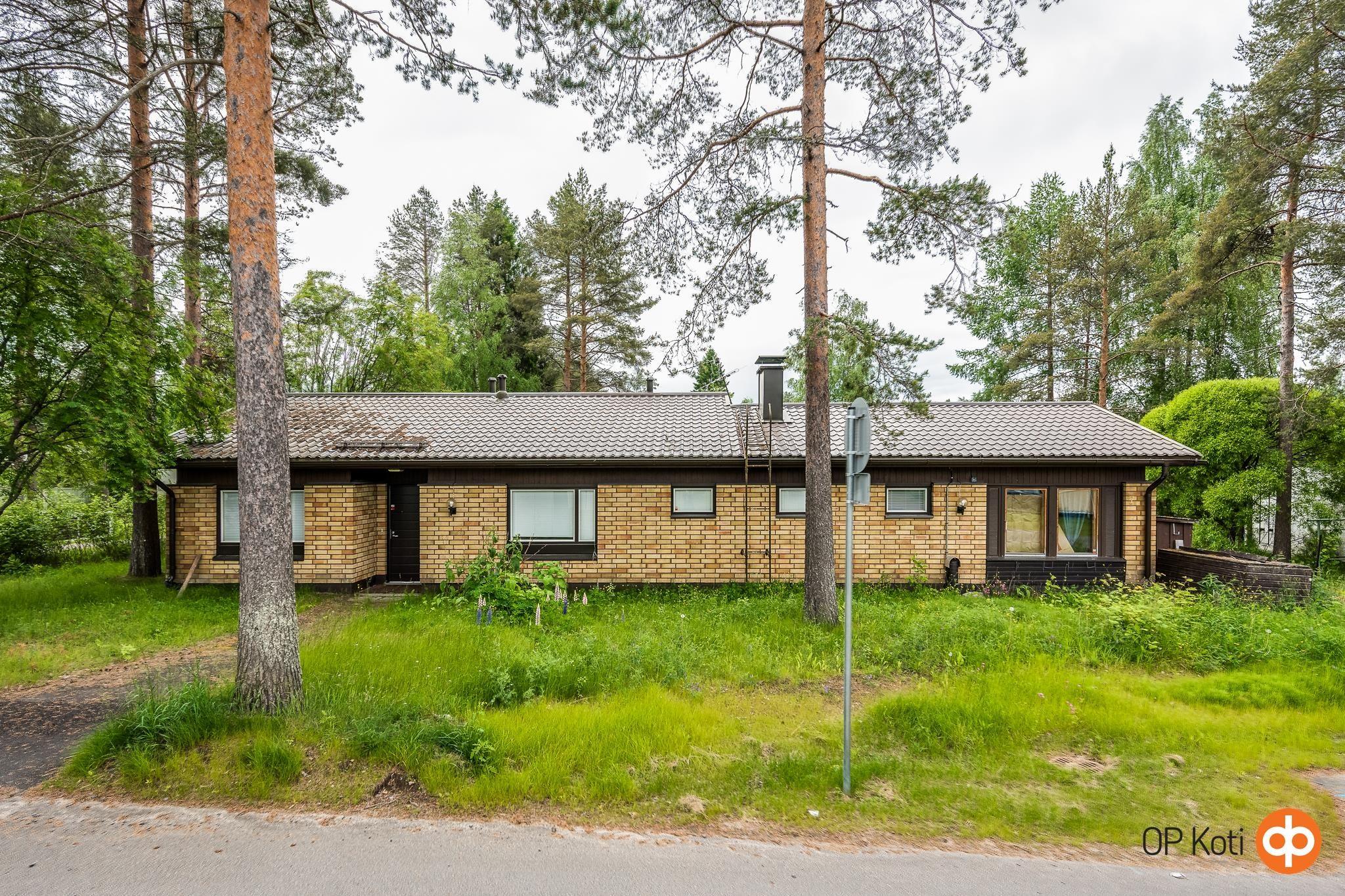 Kohdekuva 9