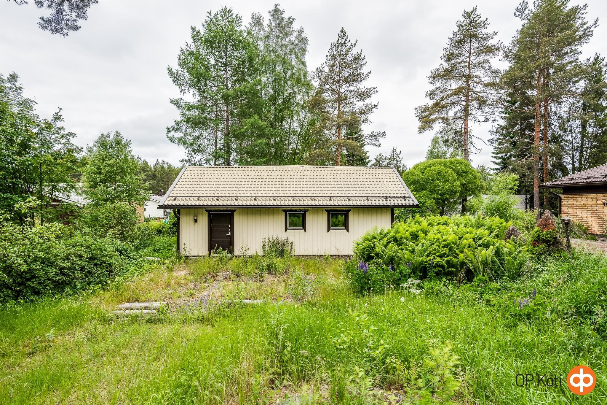 Kohdekuva 8