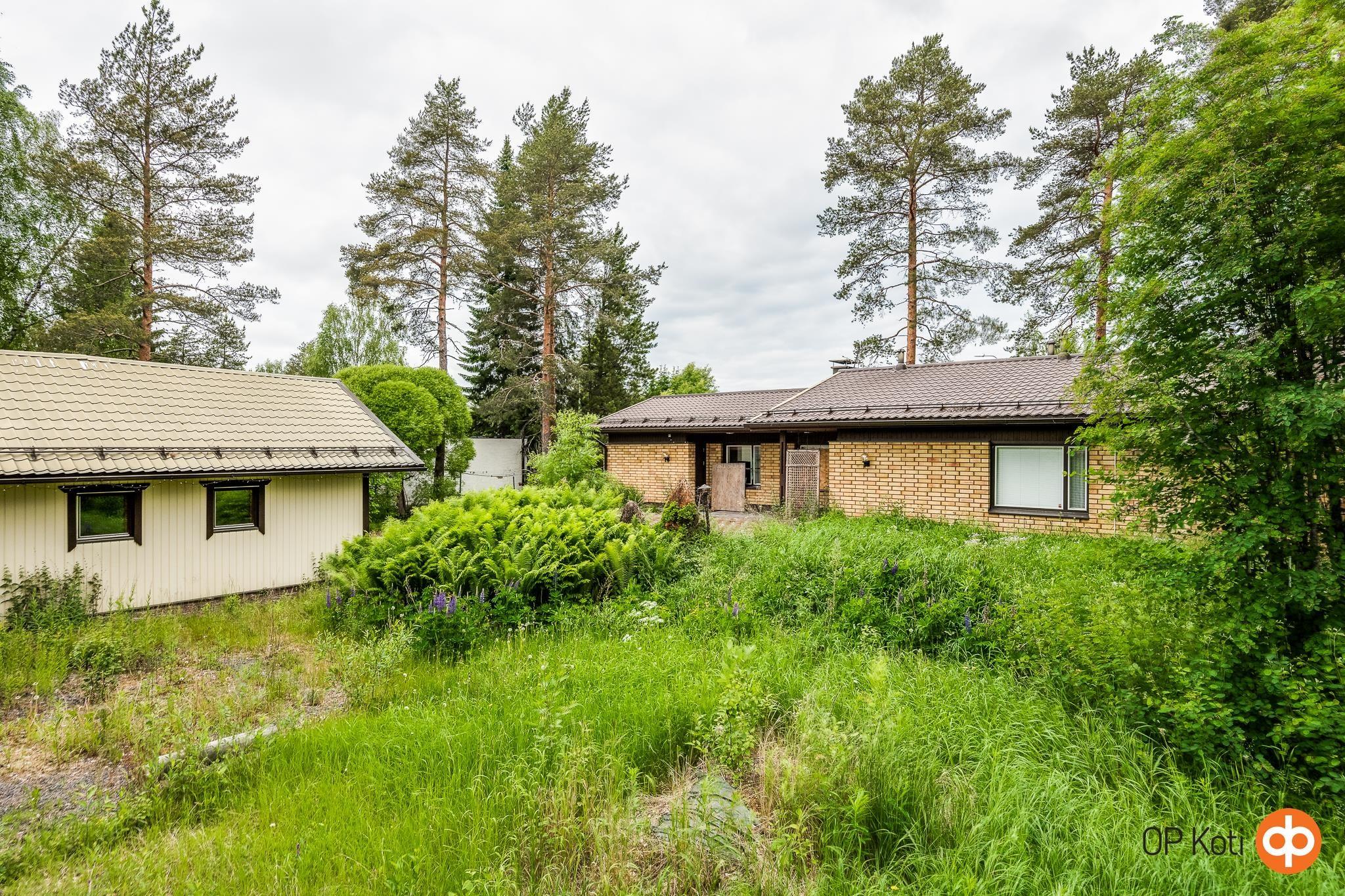 Kohdekuva 5