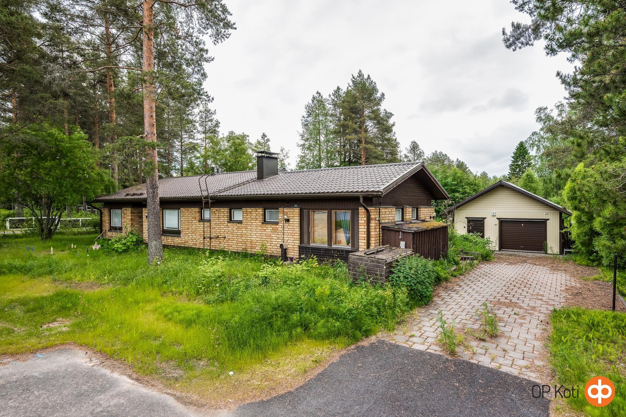 Kohdekuva 1