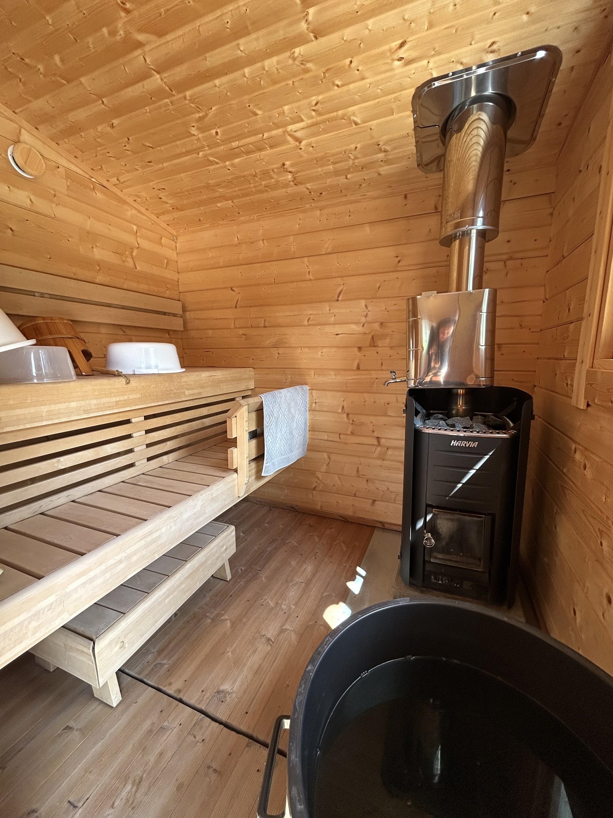 Kohdekuva 14