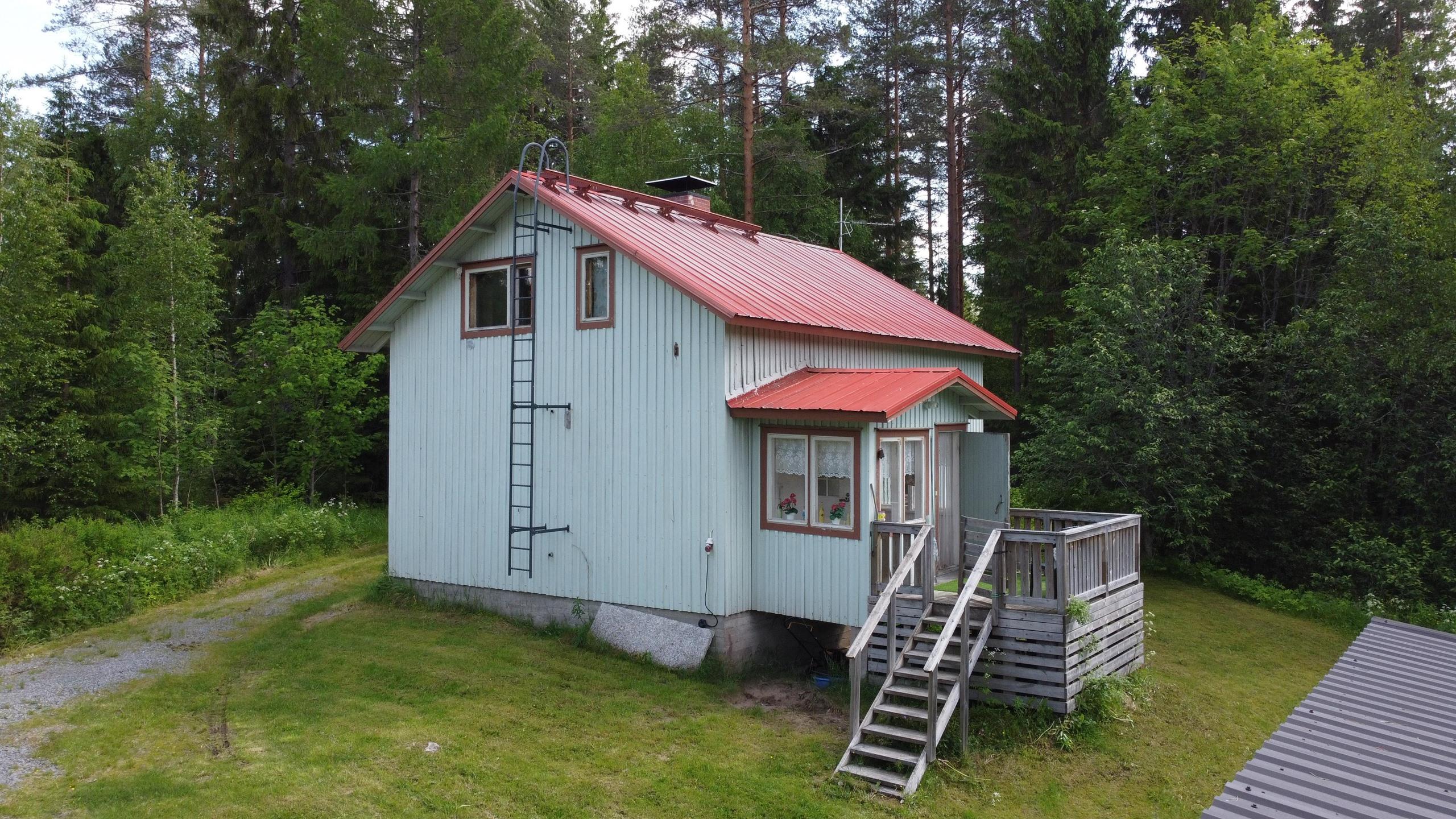 Kohdekuva 2