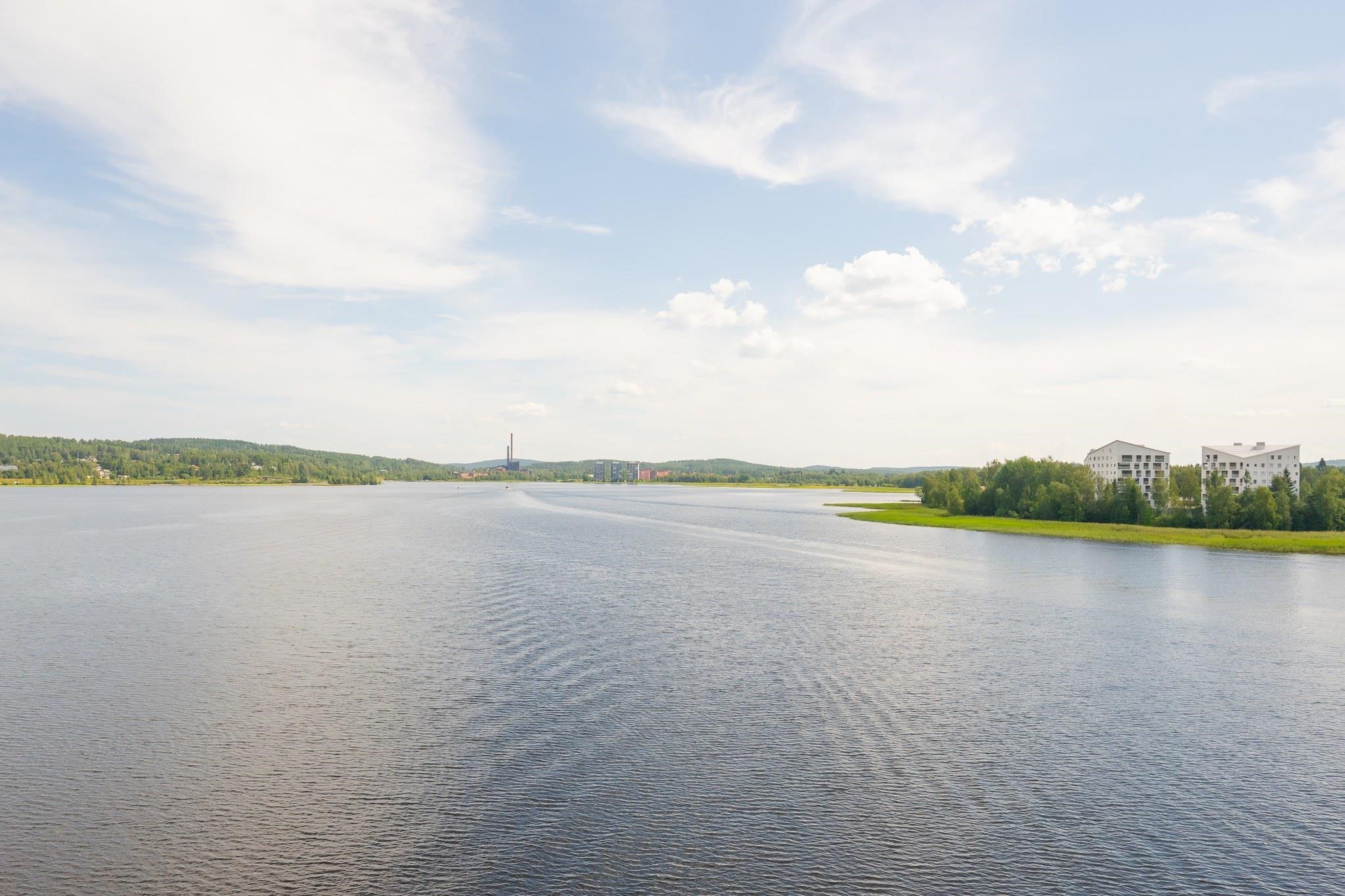 Kohdekuva 13