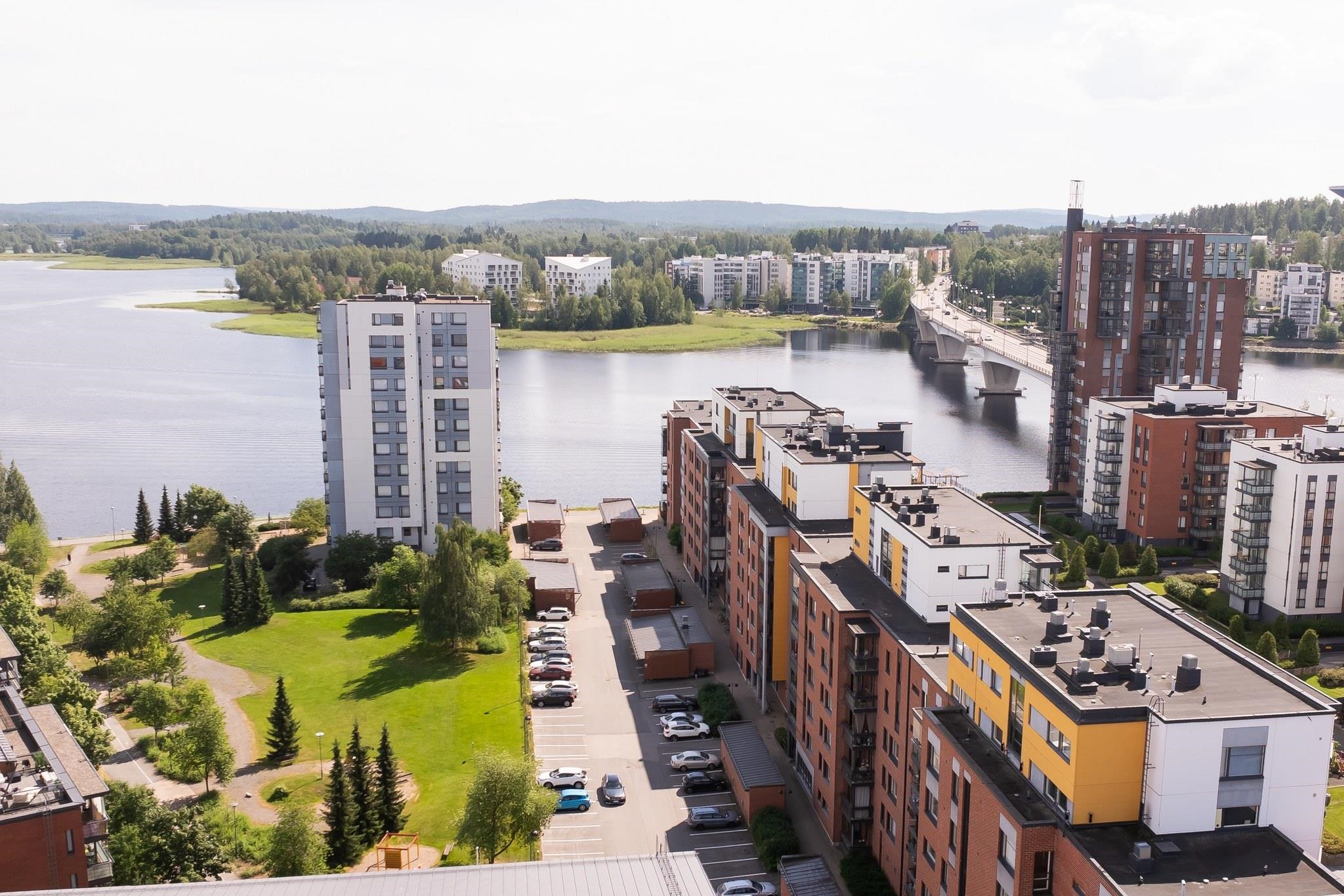 Kohdekuva 39