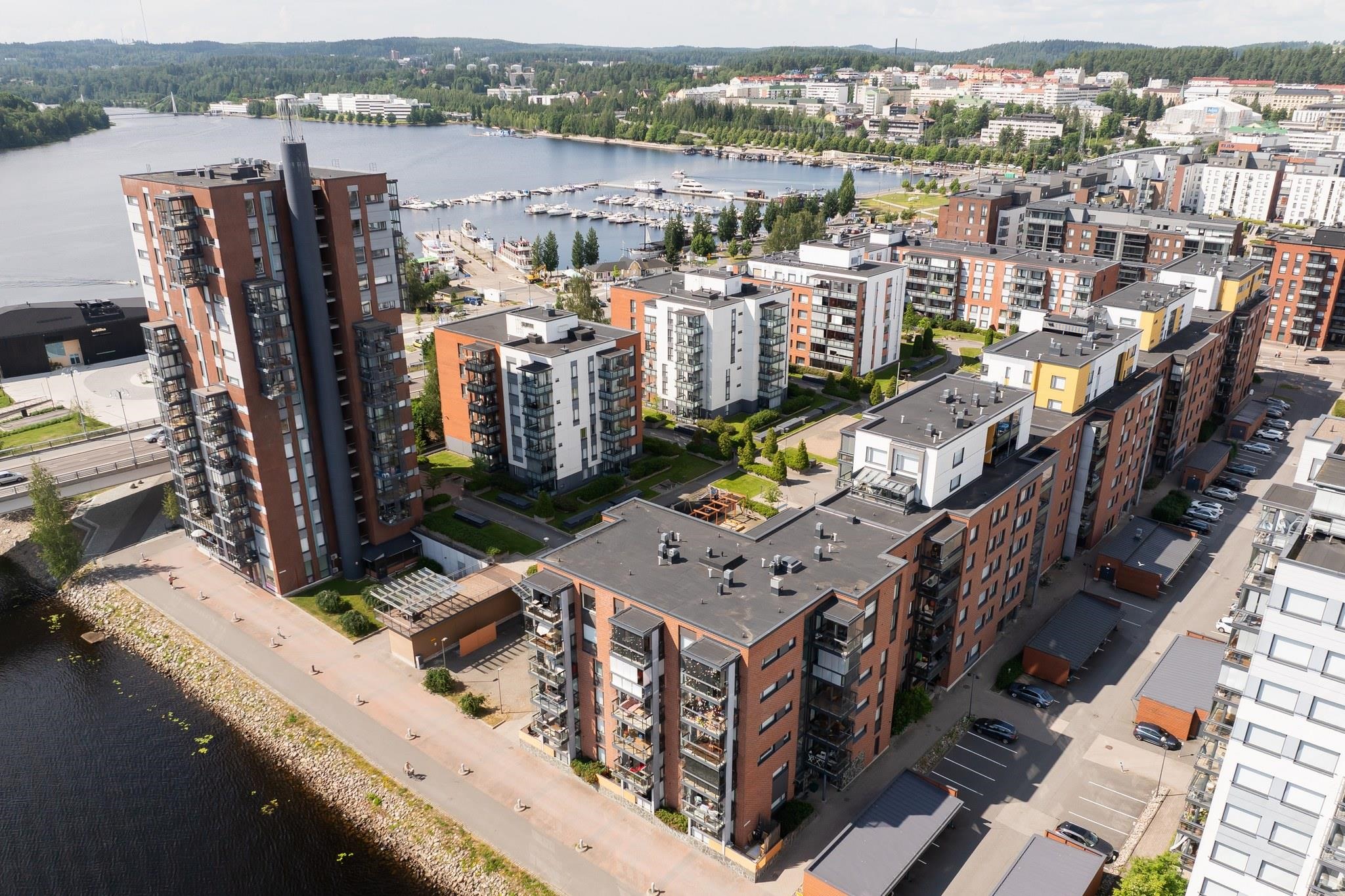 Kohdekuva 41