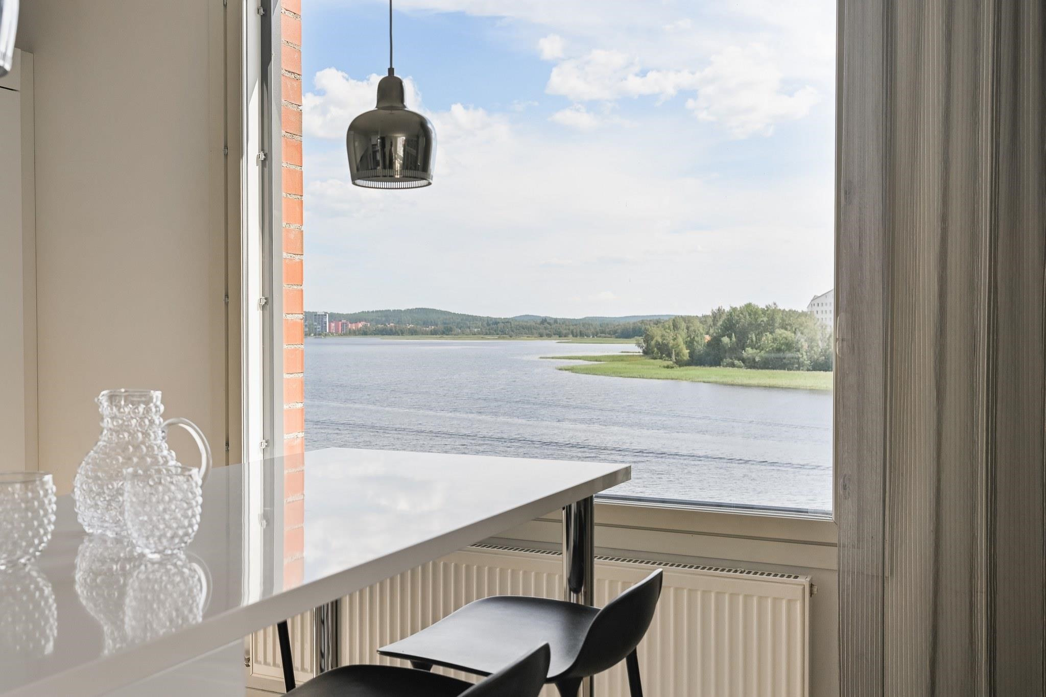 Kohdekuva 17