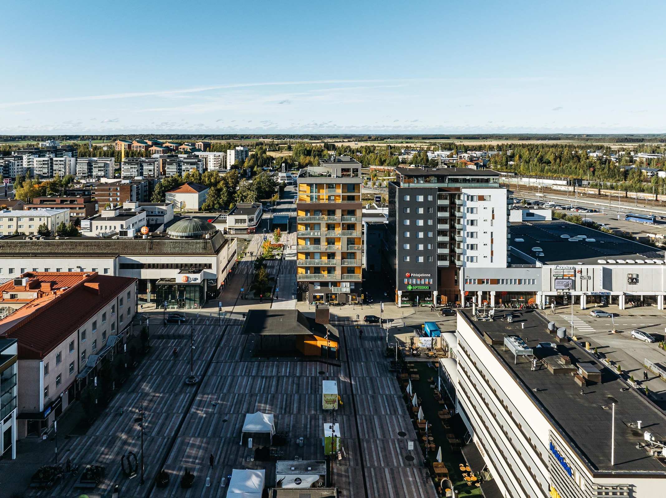 Kohdekuva 27