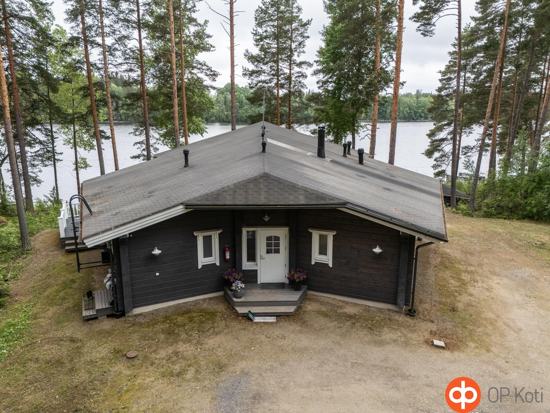 Kohdekuva 34