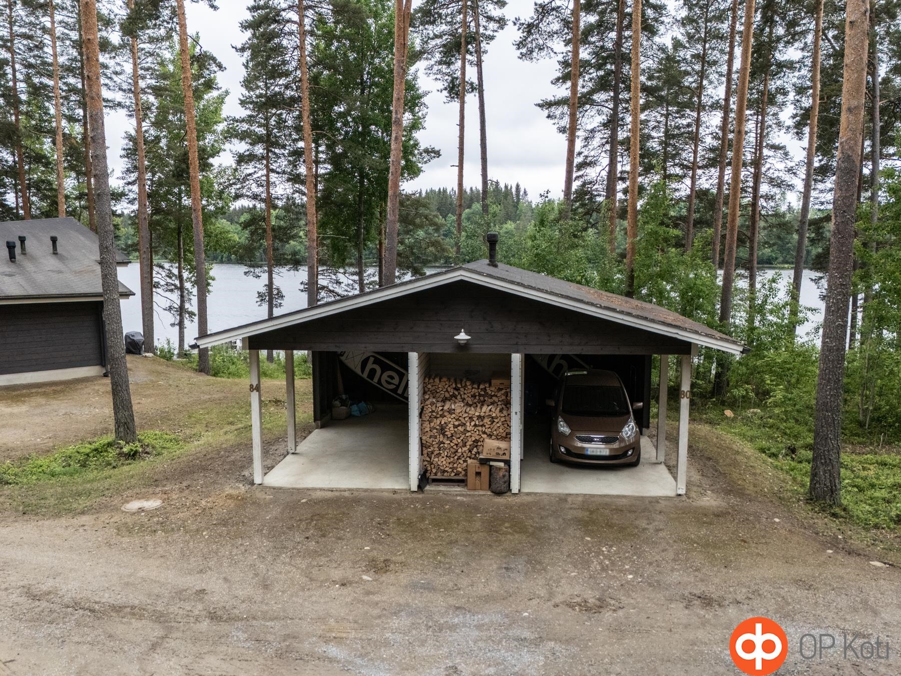 Kohdekuva 30