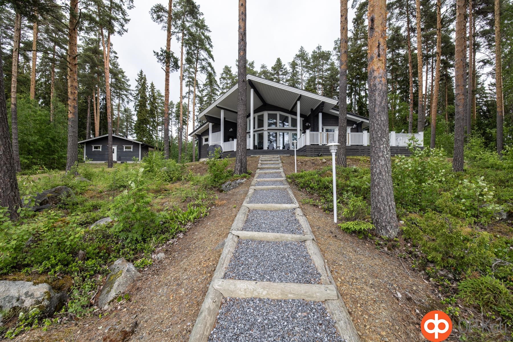 Kohdekuva 36