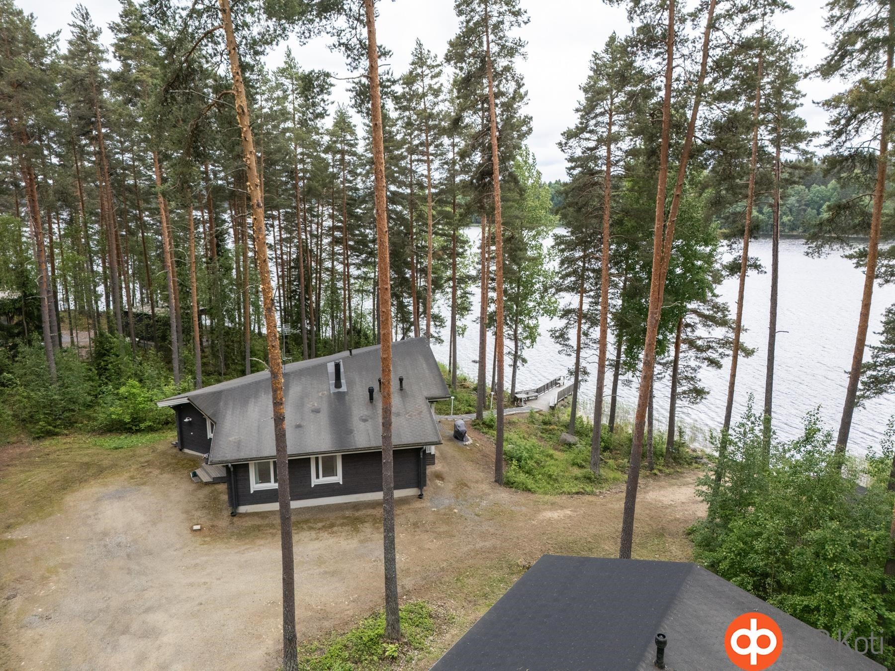 Kohdekuva 31
