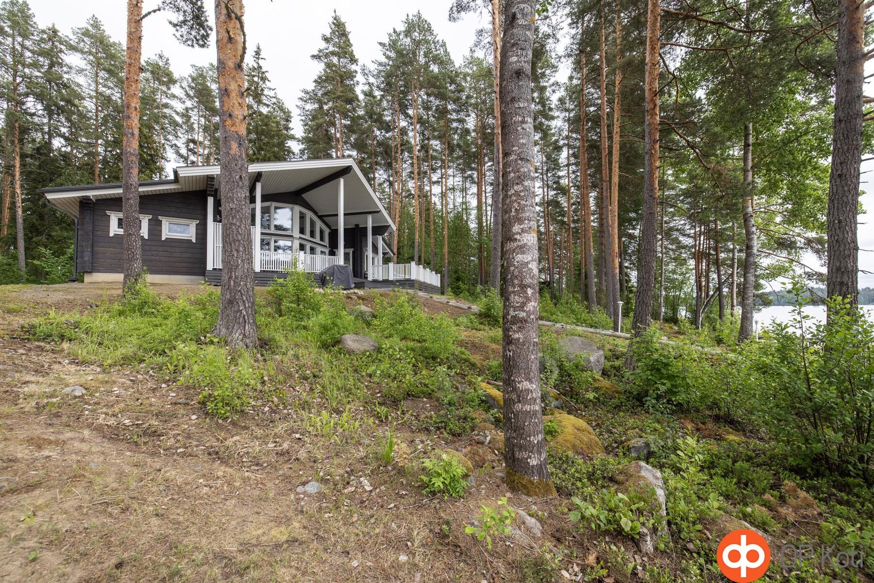 Kohdekuva 12