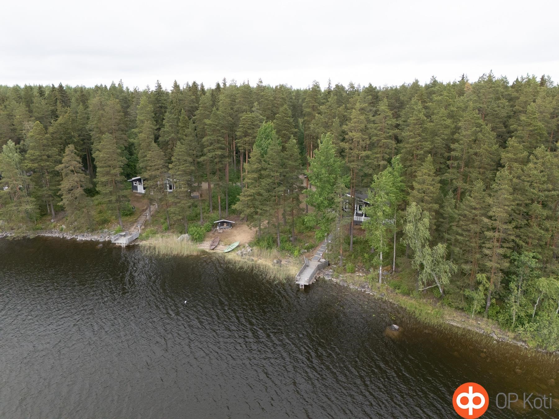Kohdekuva 24
